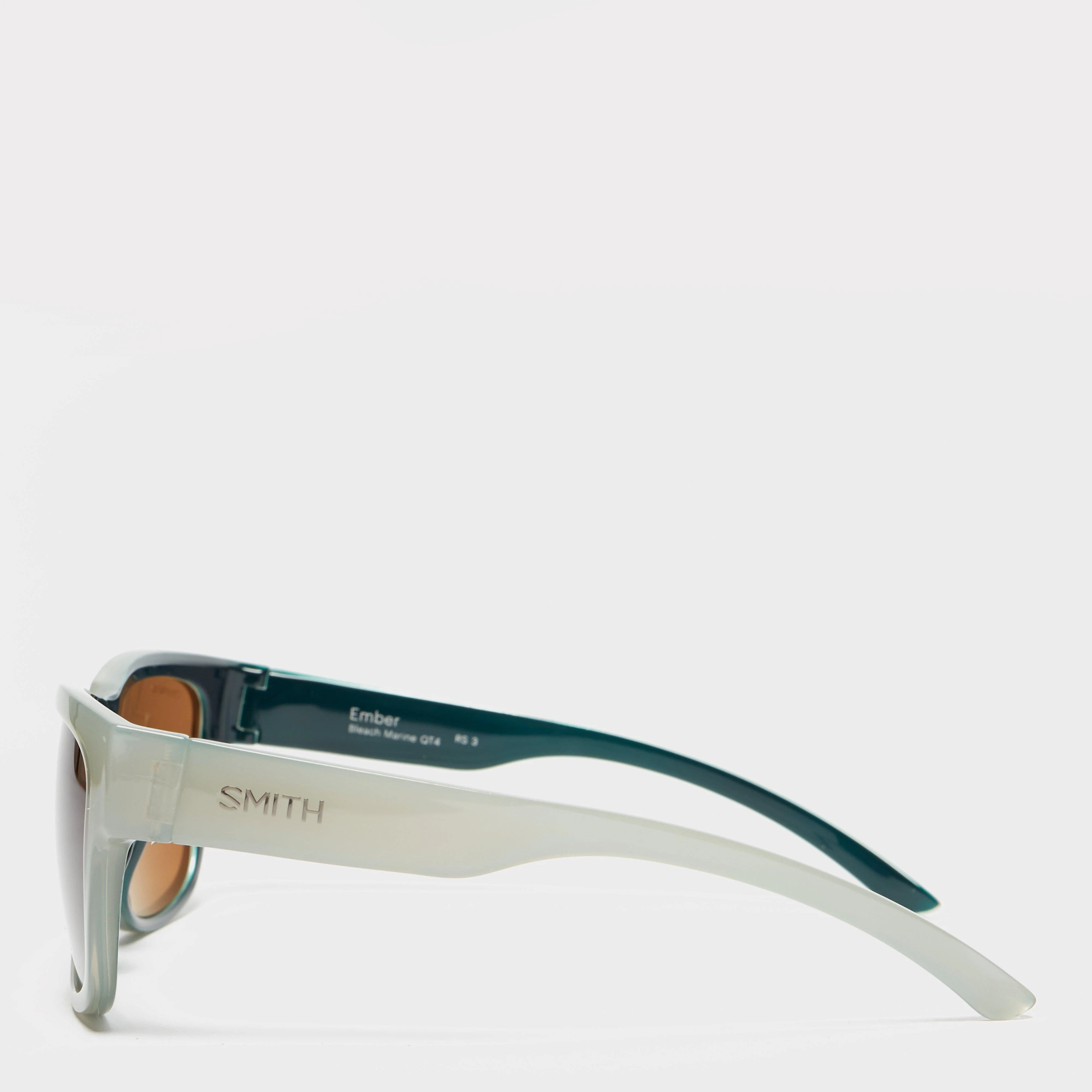 Ember Sunglasses - Image 2