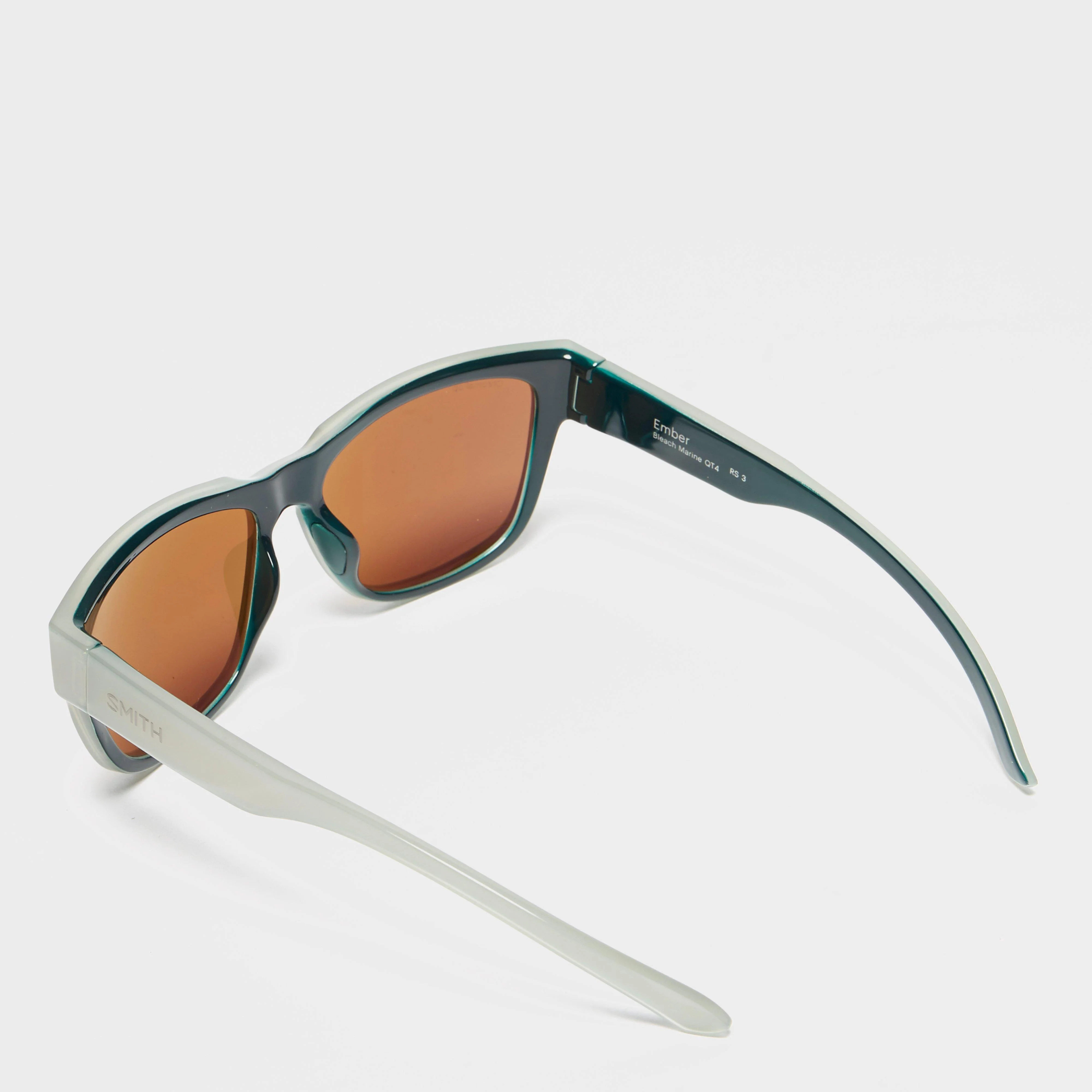 Ember Sunglasses - Image 3