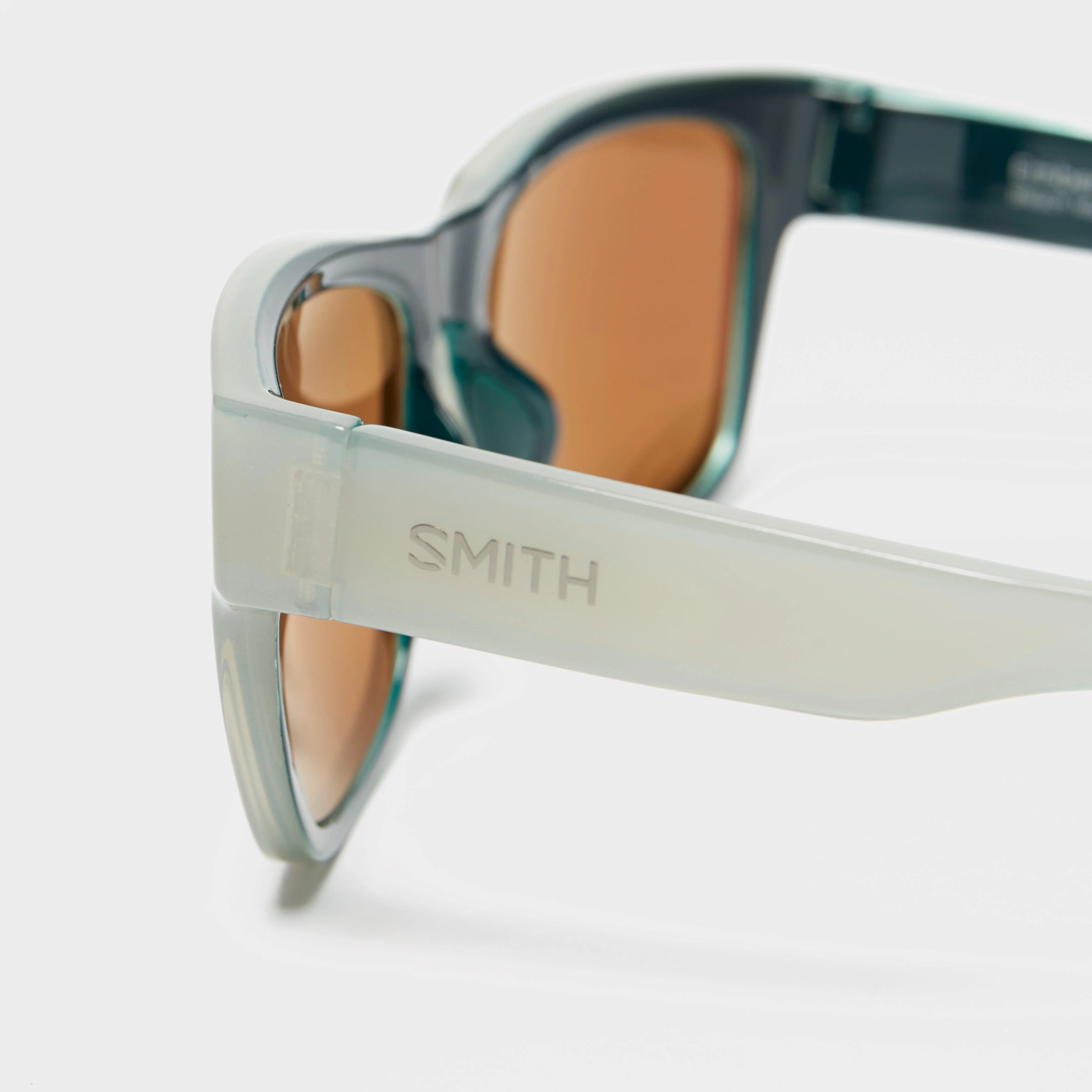 Ember Sunglasses - Image 4