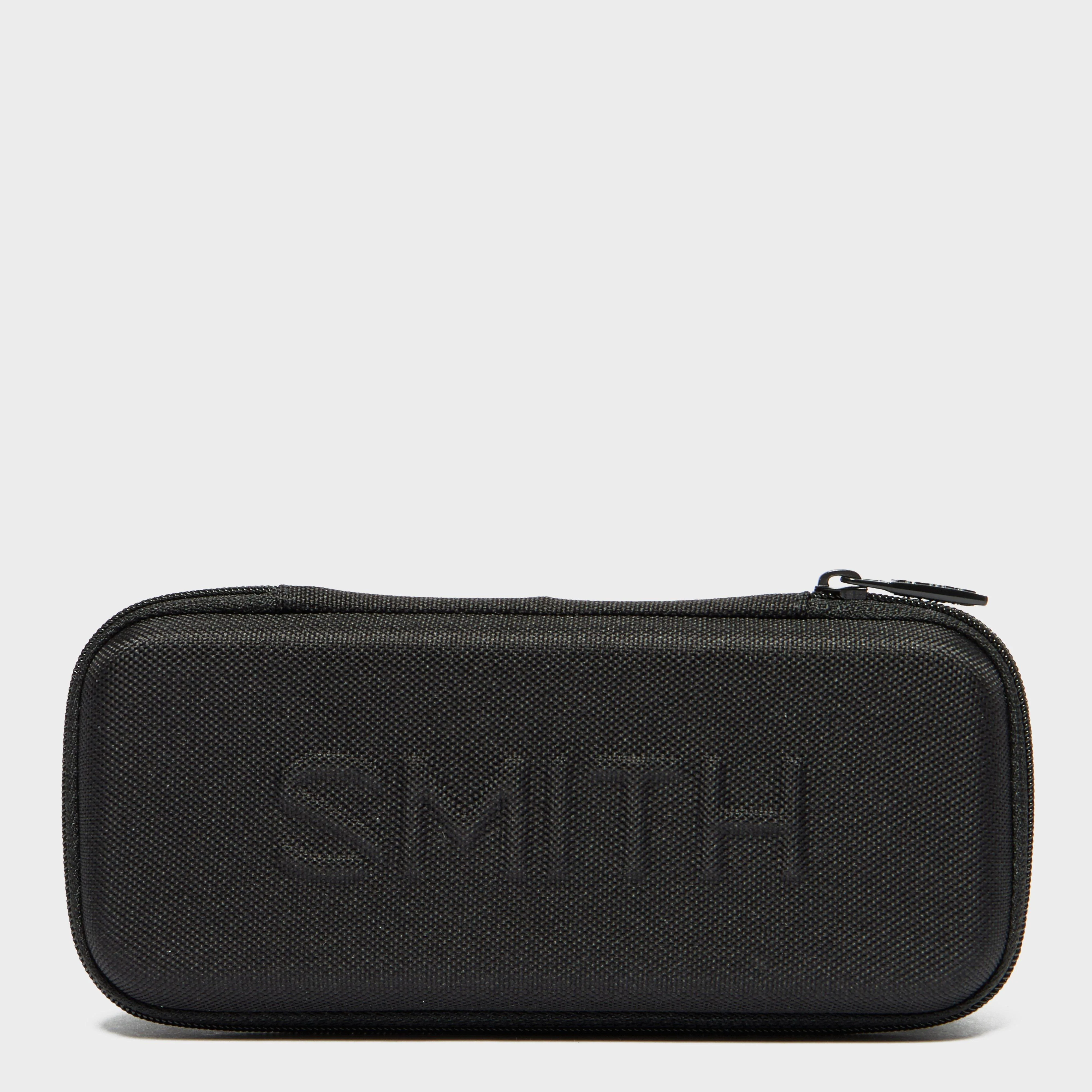 Ember Sunglasses - Image 5