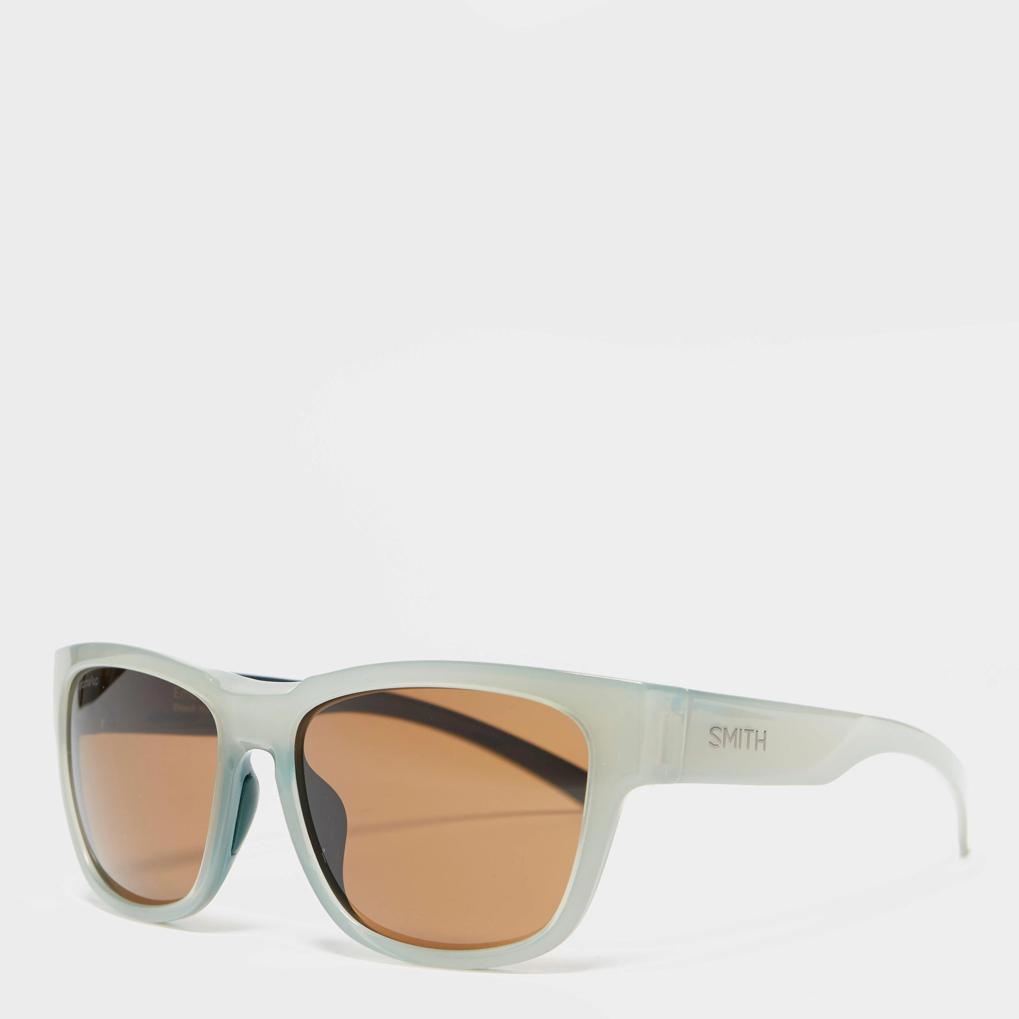 Ember Sunglasses - Image 6