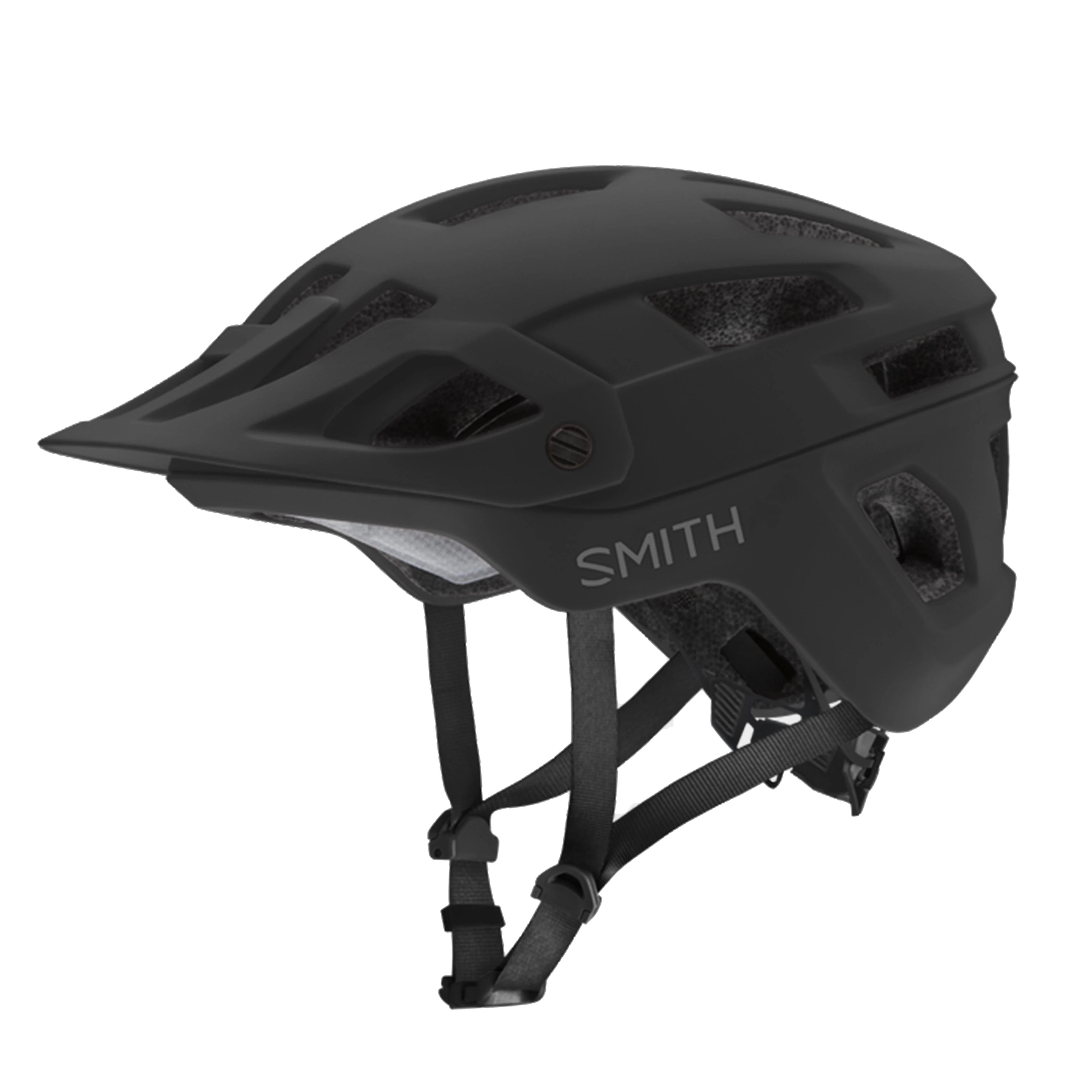 Engage MIPS MTB Helmet - Image 2