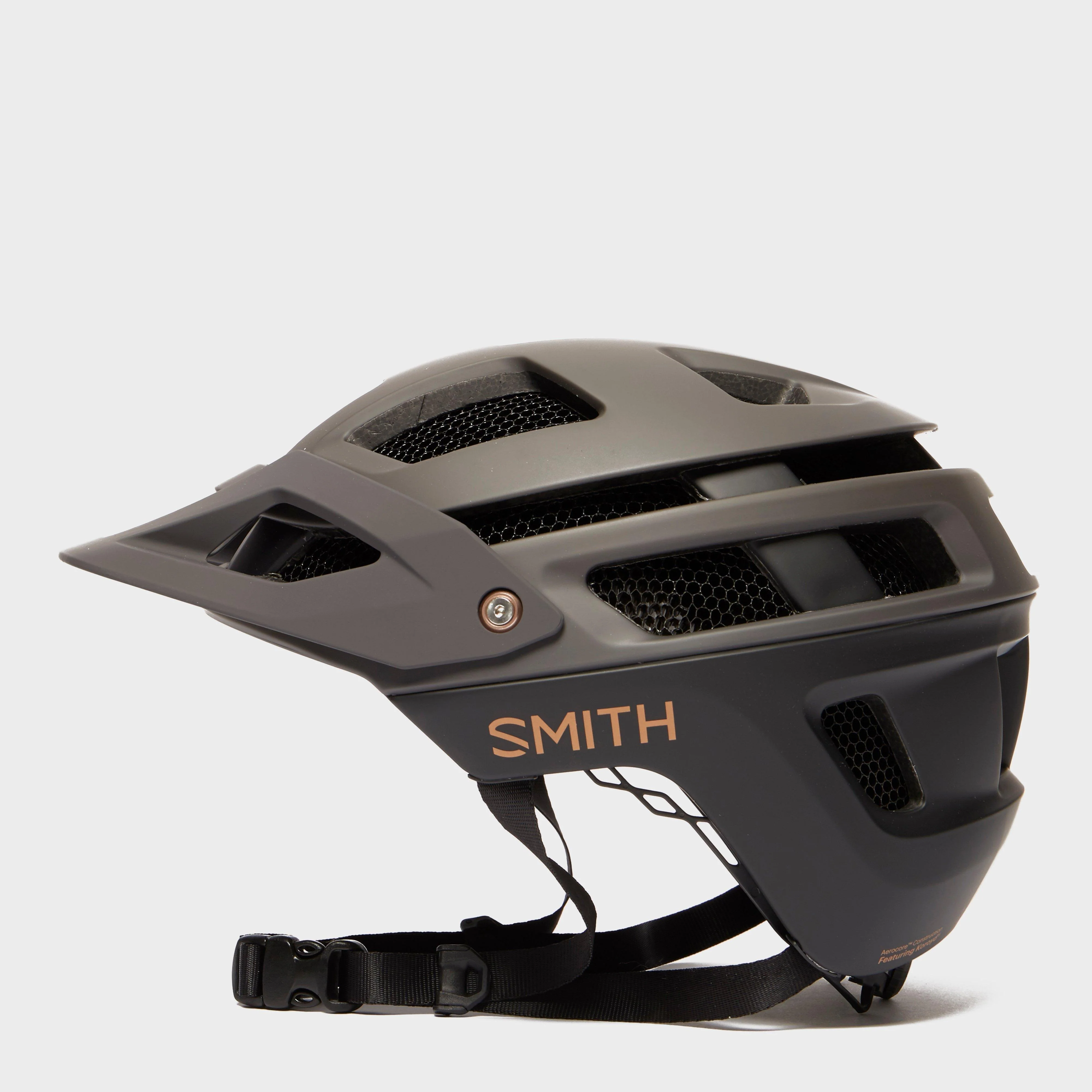 Forefront 2 MIPS Bike Helmet - Image 2