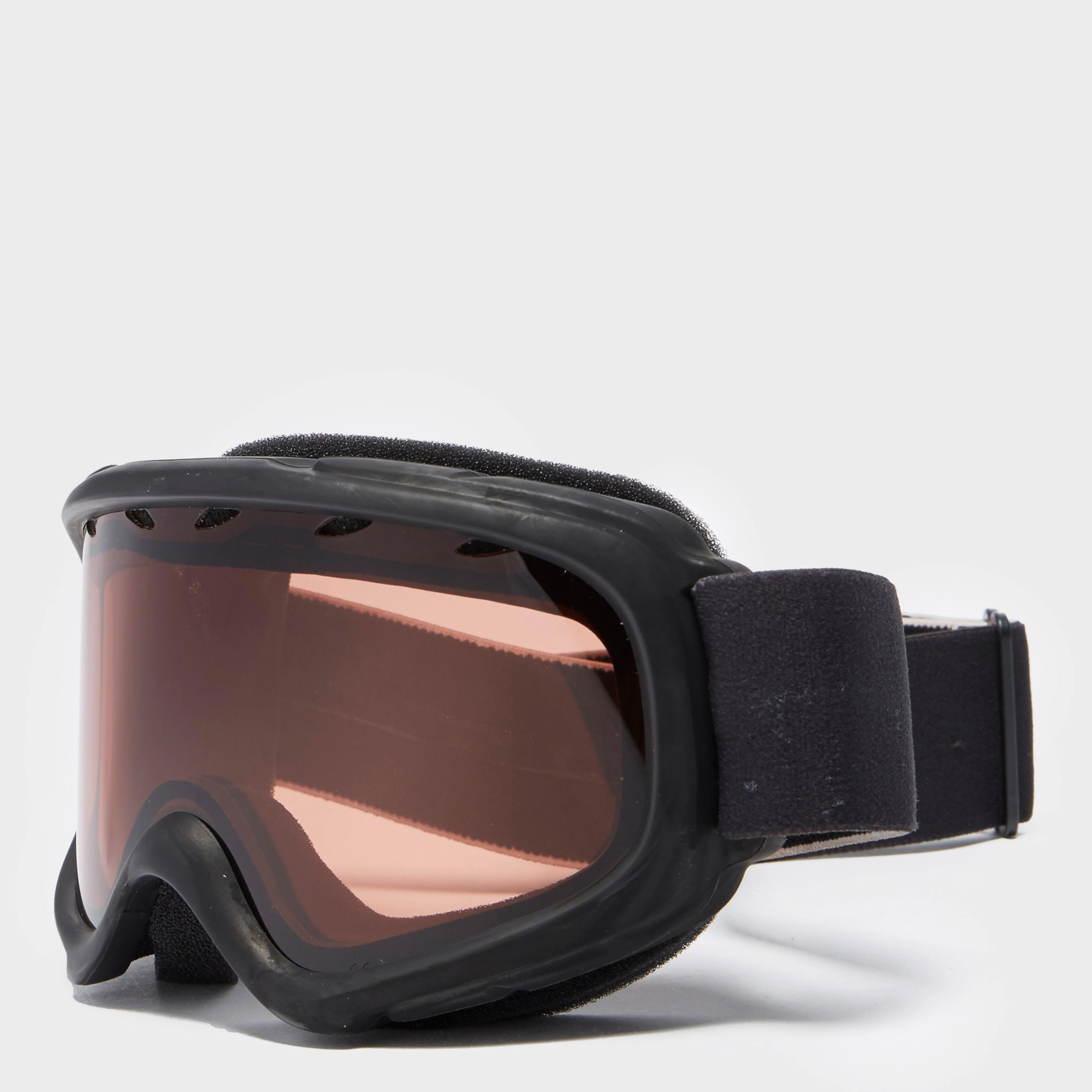 Gambler Air Snow Goggles - Image 2