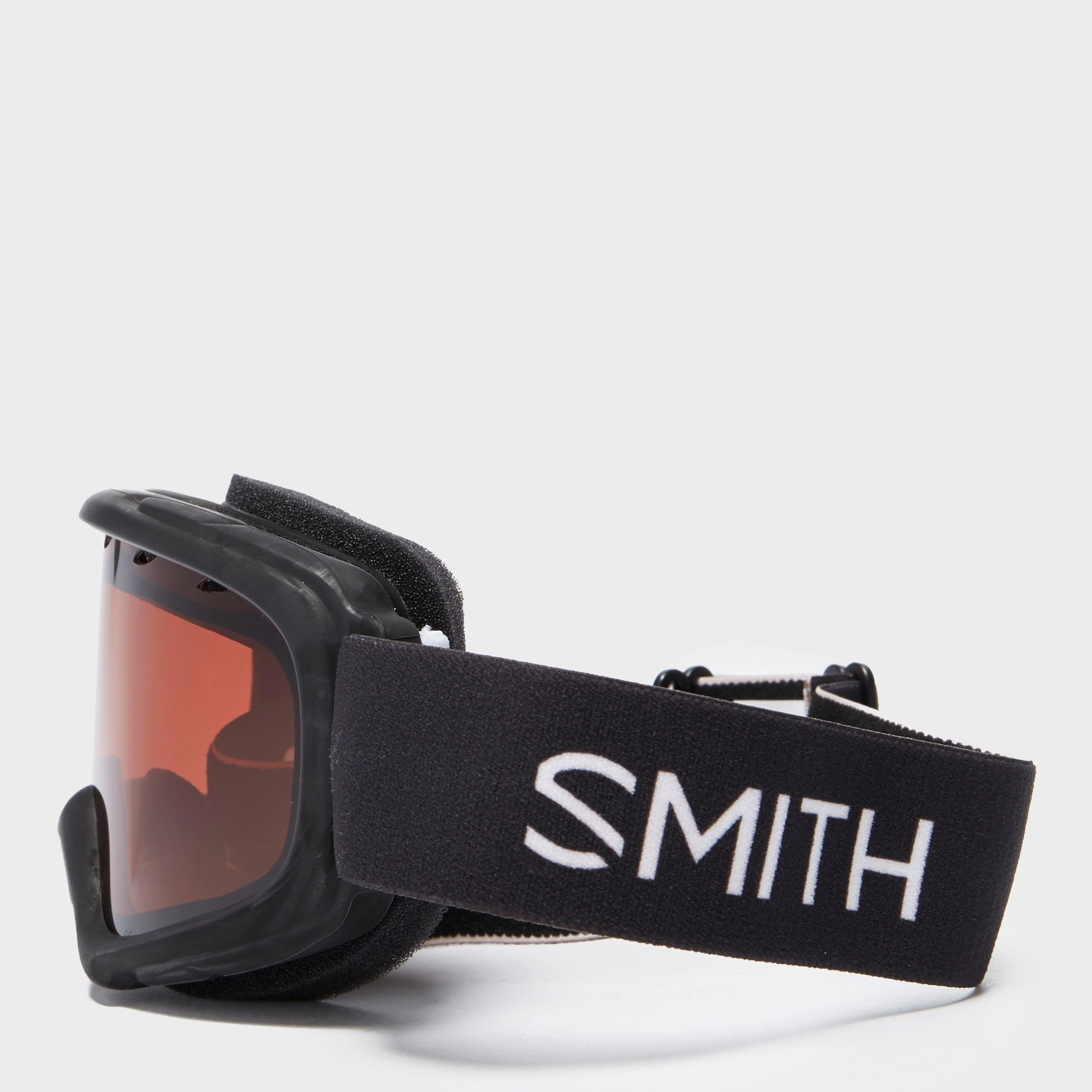 Gambler Air Snow Goggles - Image 3