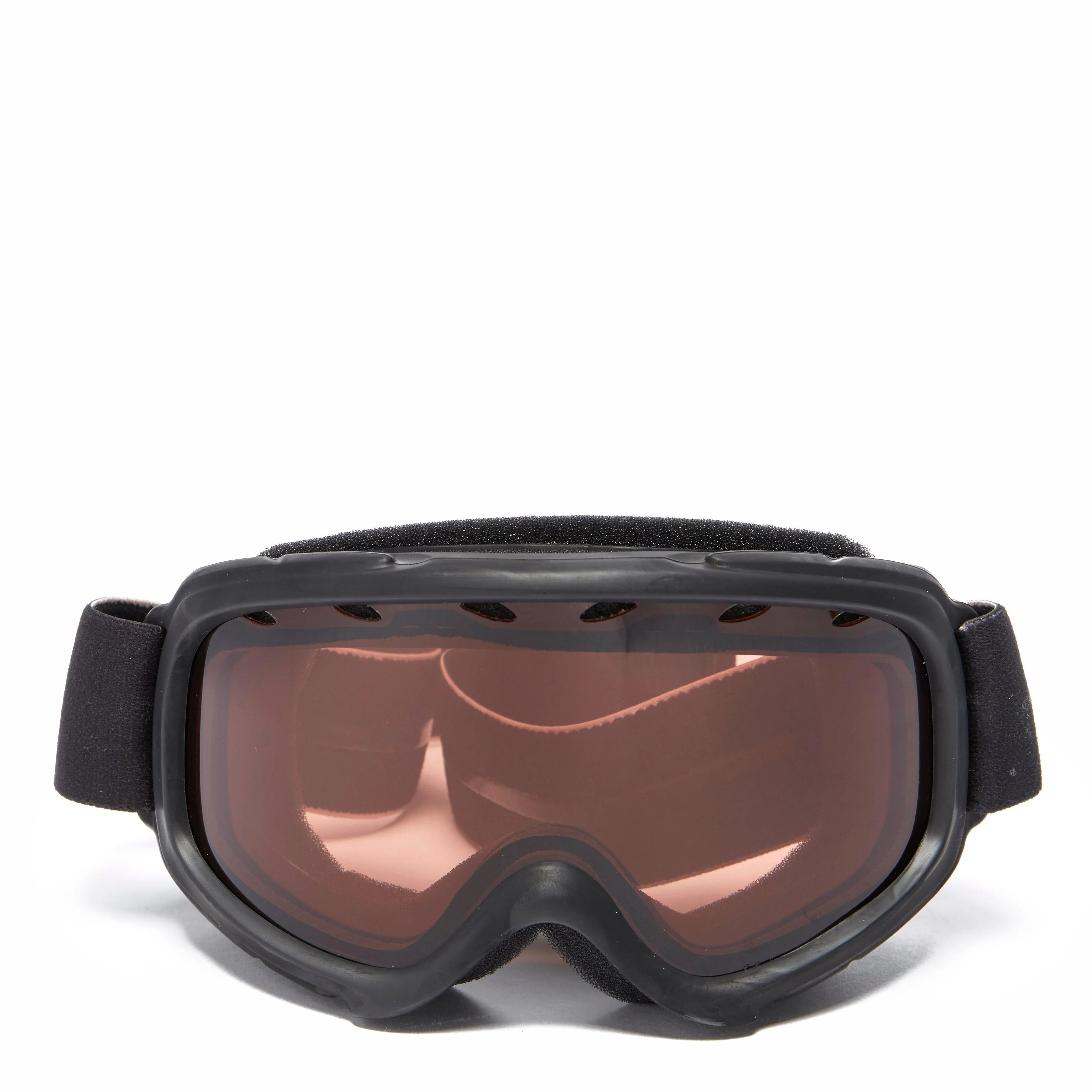 Gambler Air Snow Goggles - Image 5