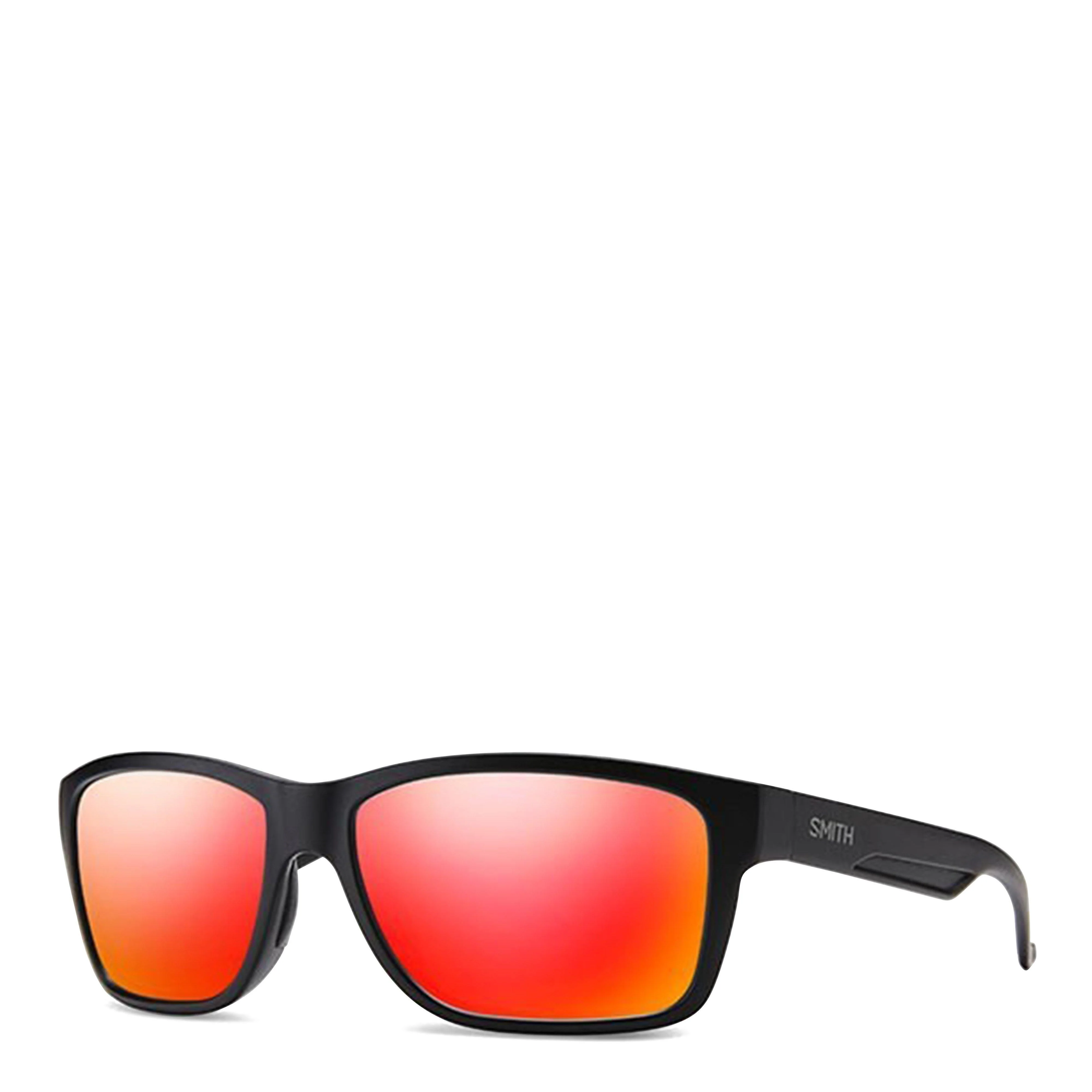 Harbour Sunglasses - Image 2