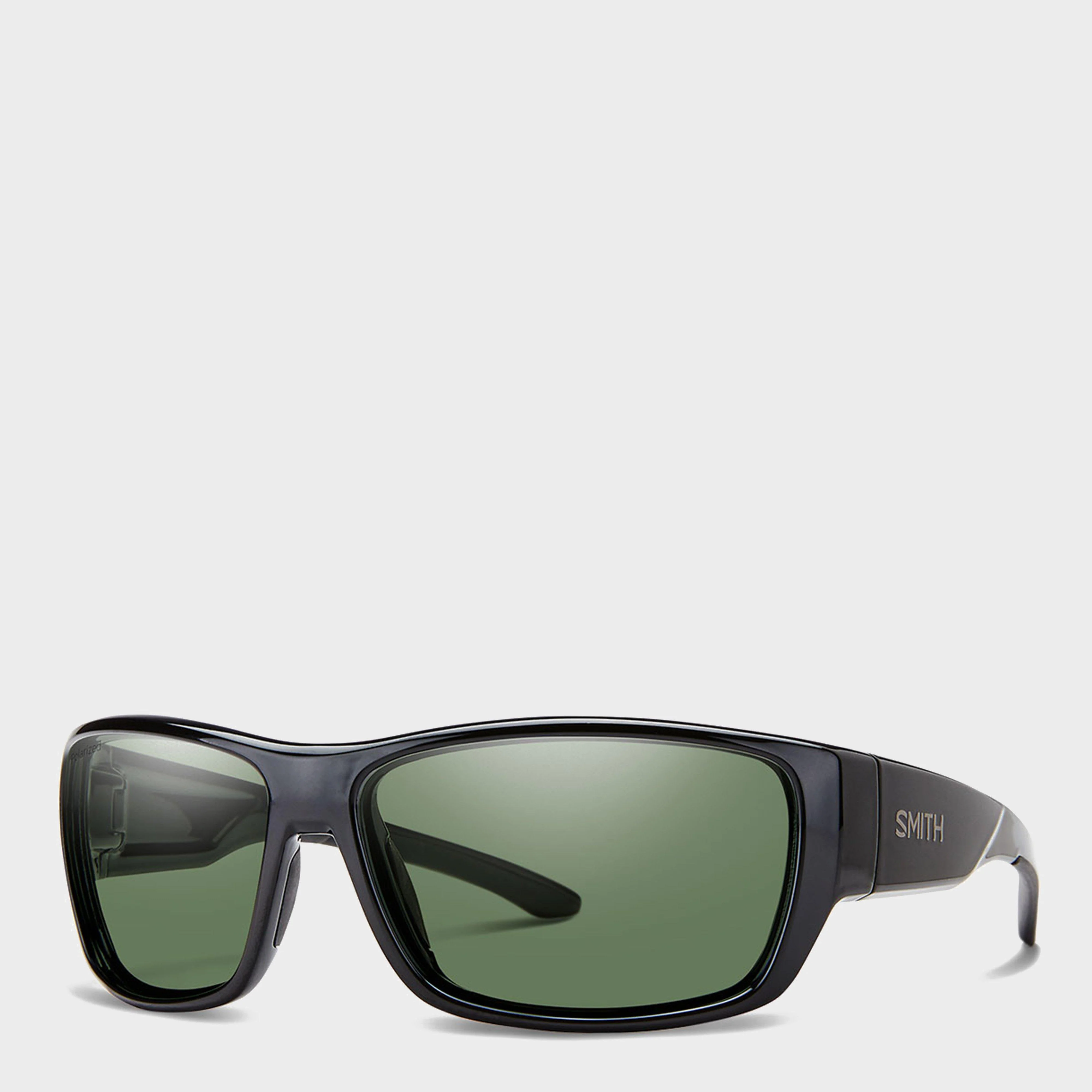 Lowdown Slim 2 Sunglasses - Image 2