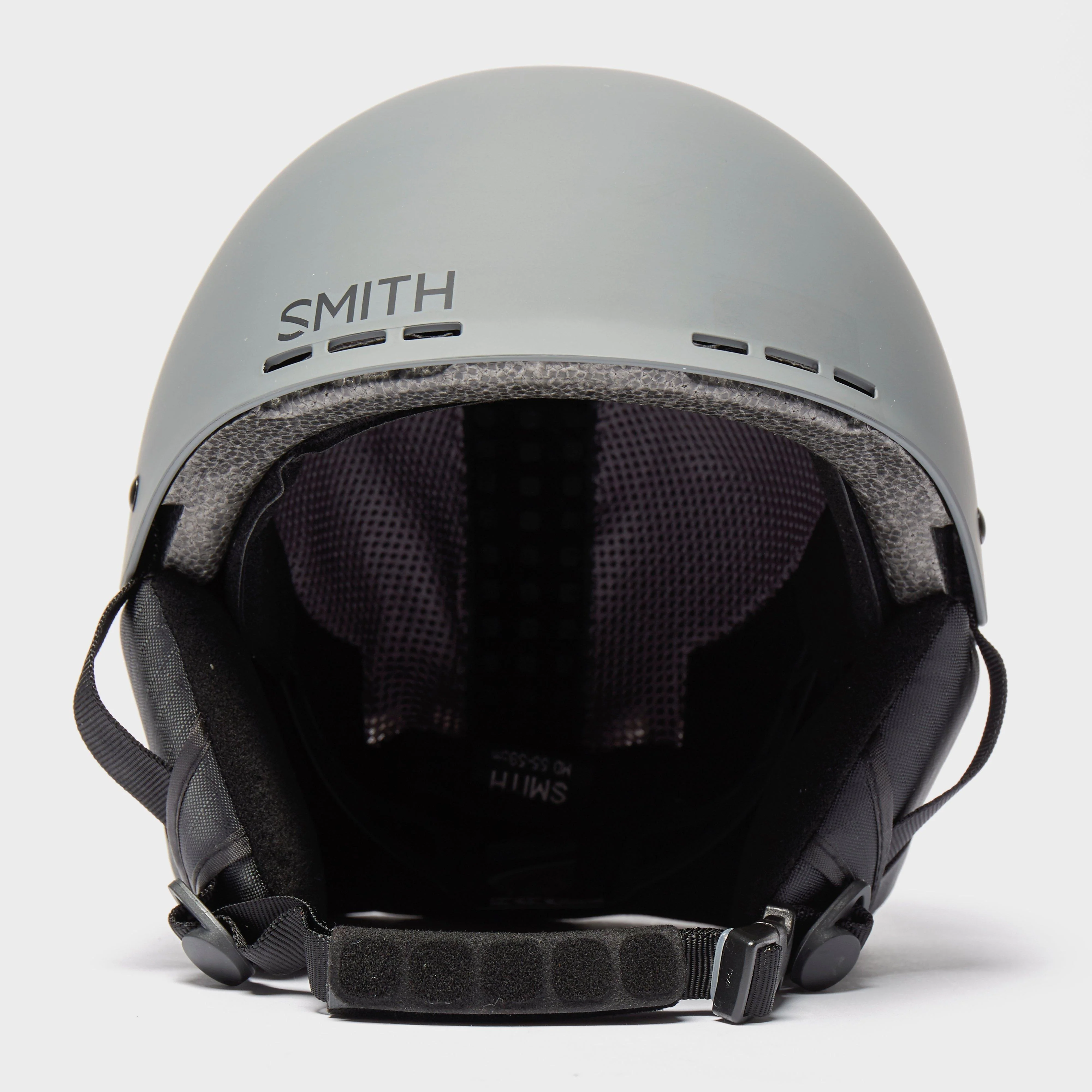 Men’s Holt Ski Helmet - Image 2