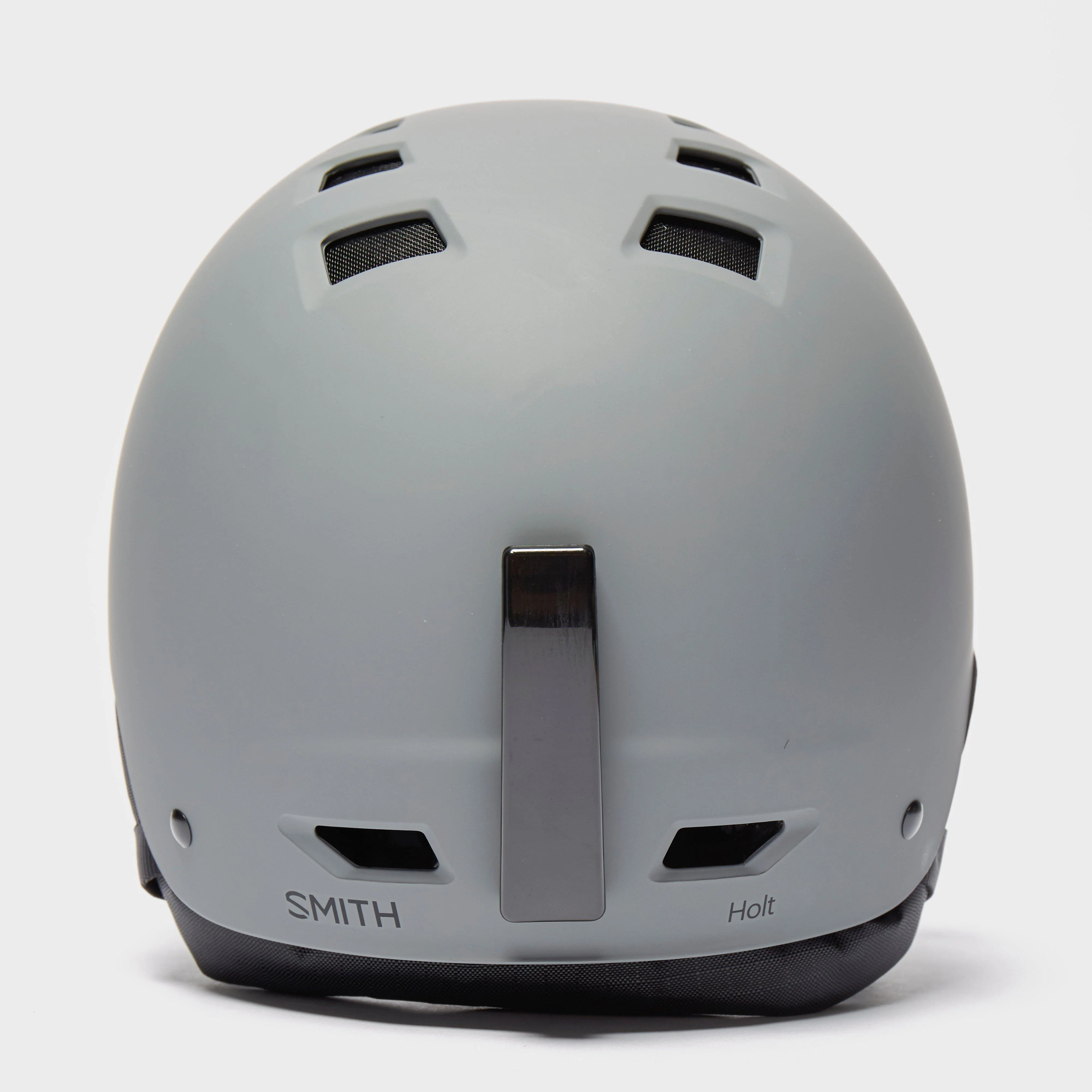 Men’s Holt Ski Helmet - Image 3