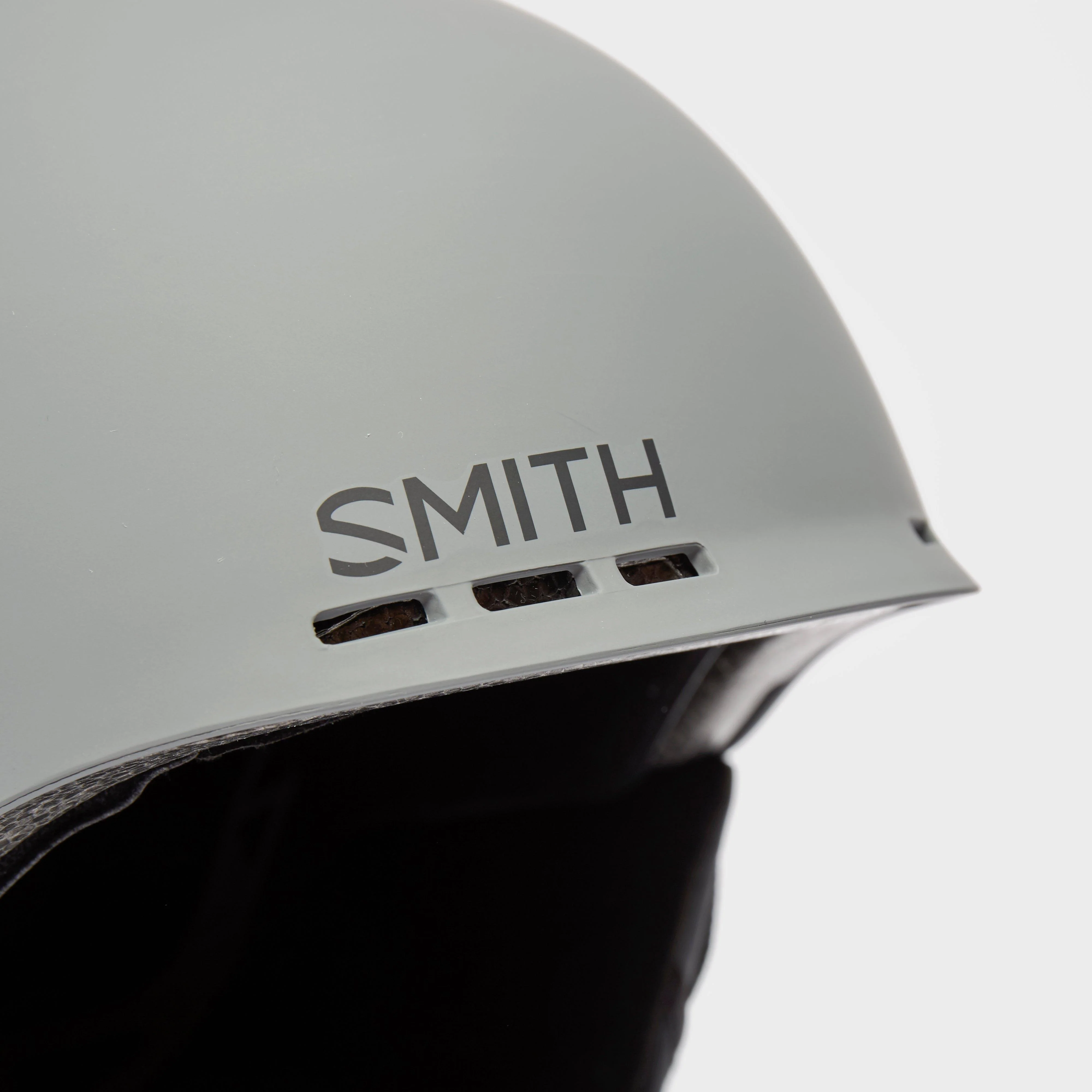 Men’s Holt Ski Helmet - Image 4