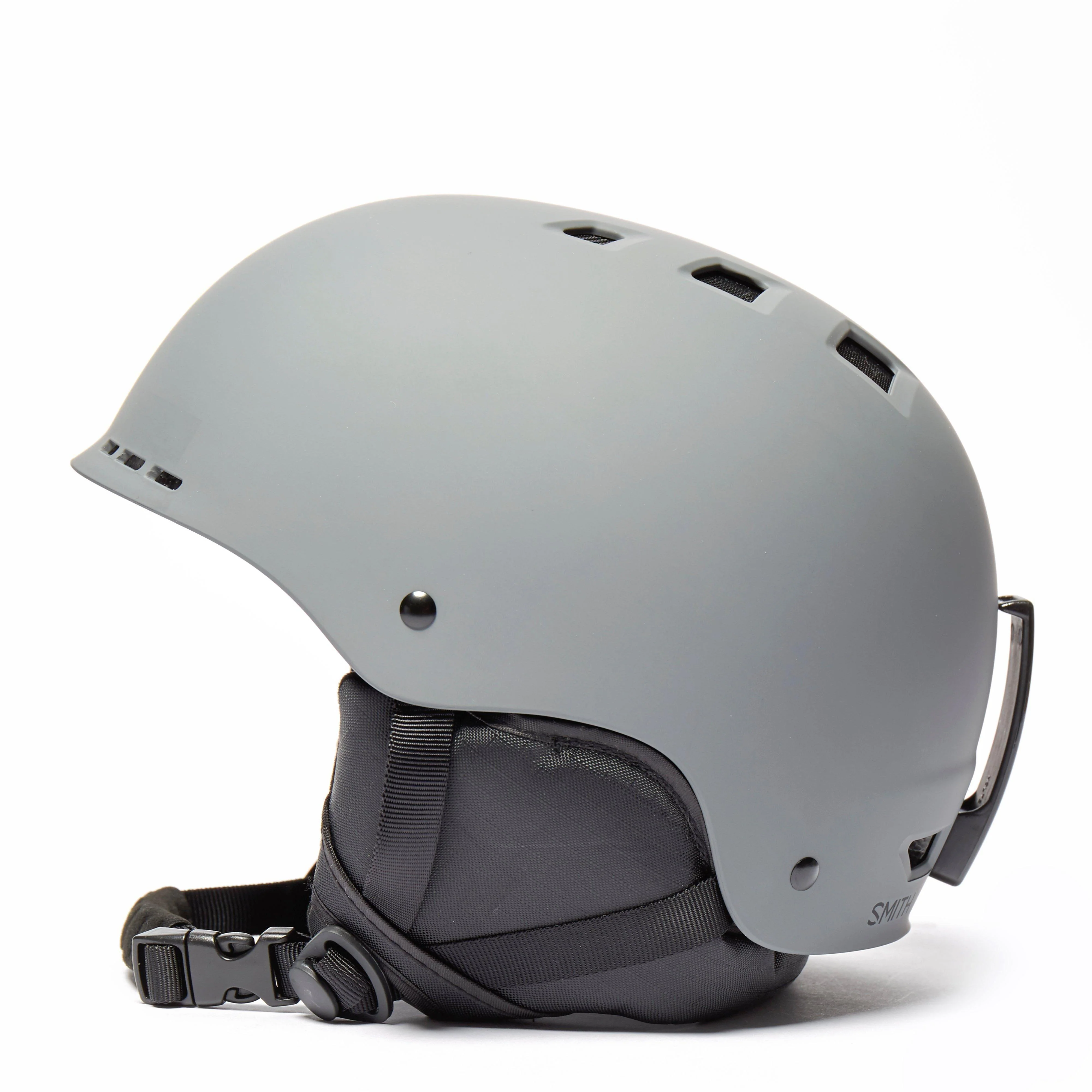 Men’s Holt Ski Helmet - Image 5