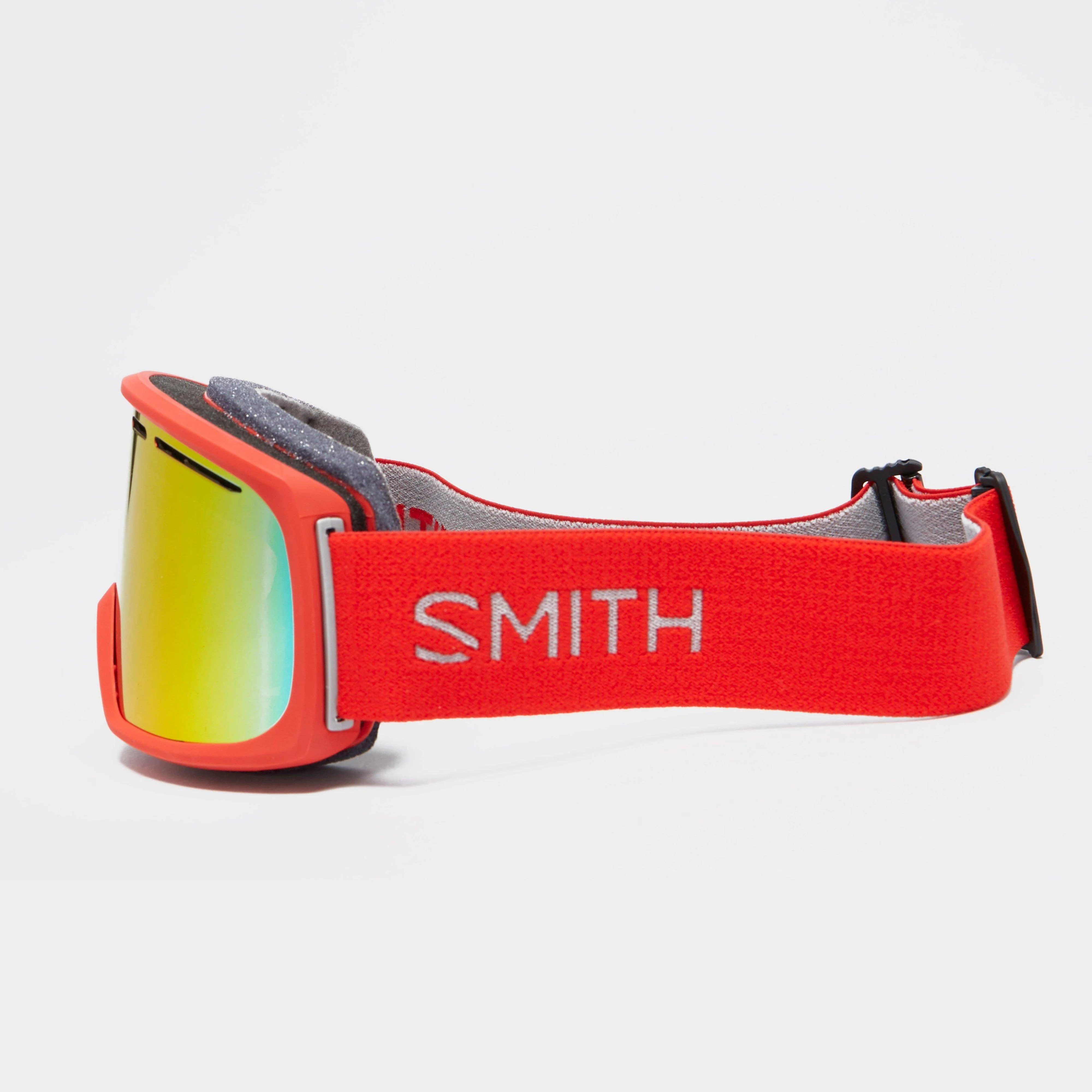 Men’s Range Ski Goggles - Image 3
