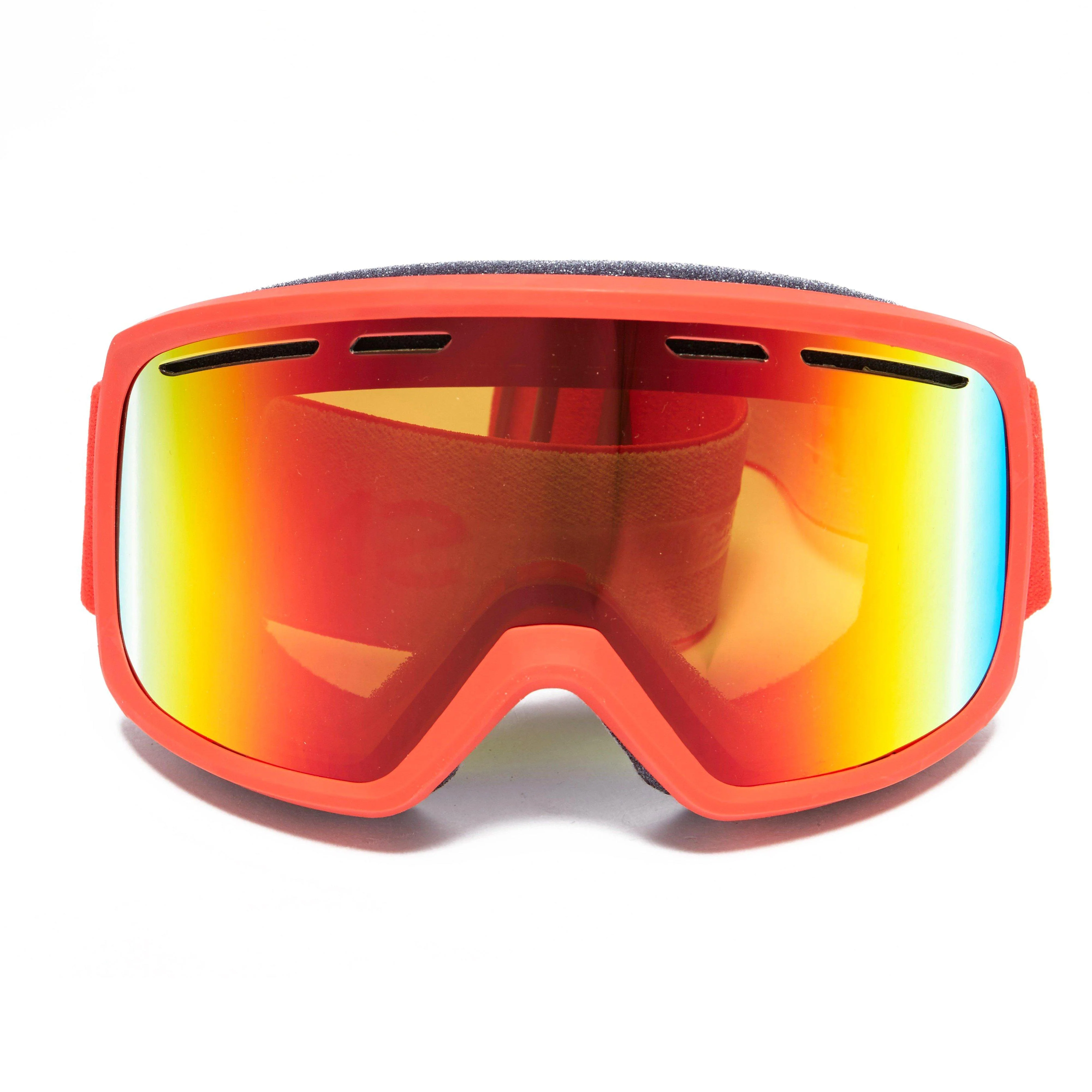 Men’s Range Ski Goggles - Image 5
