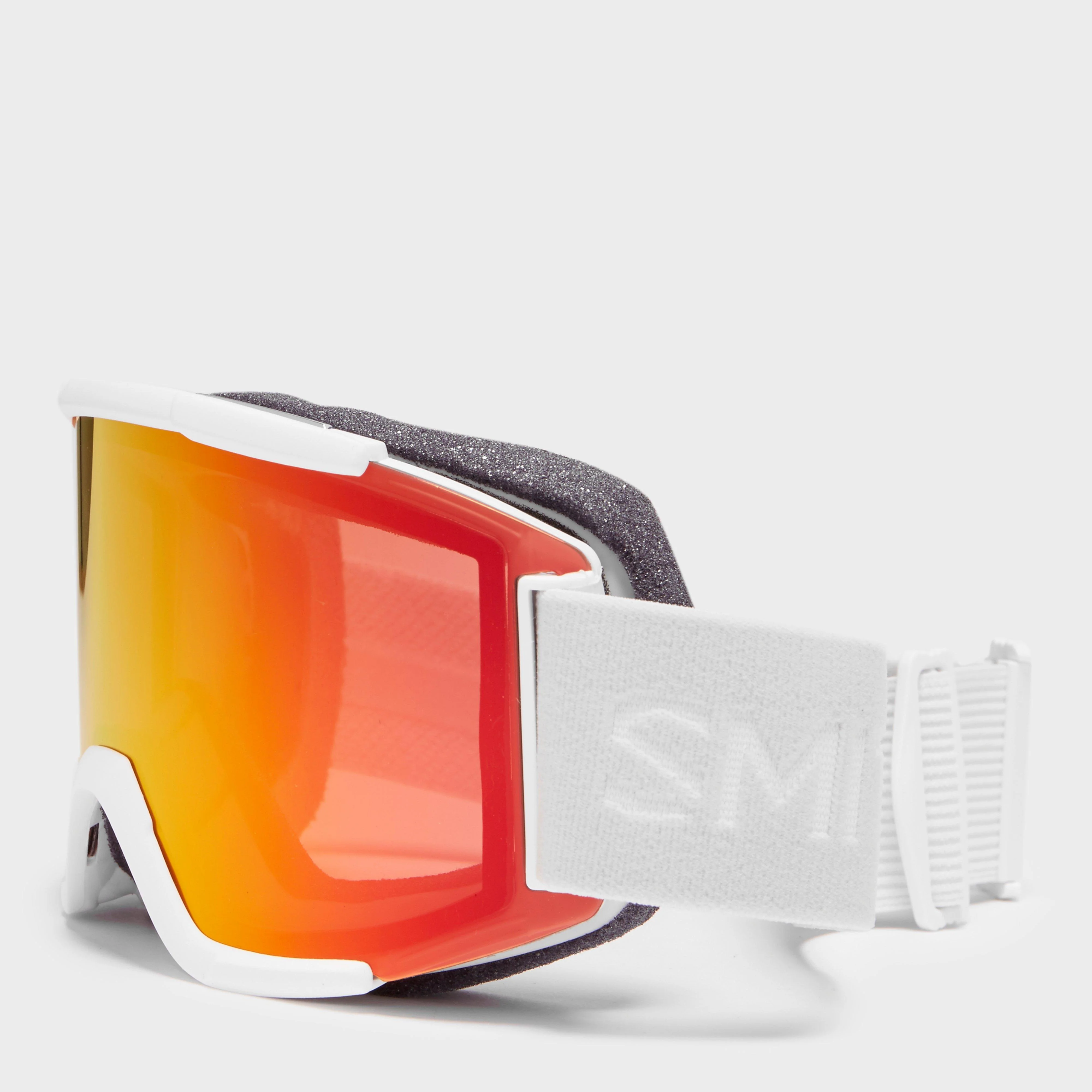 Men's Squad Ski Goggles - Image 2