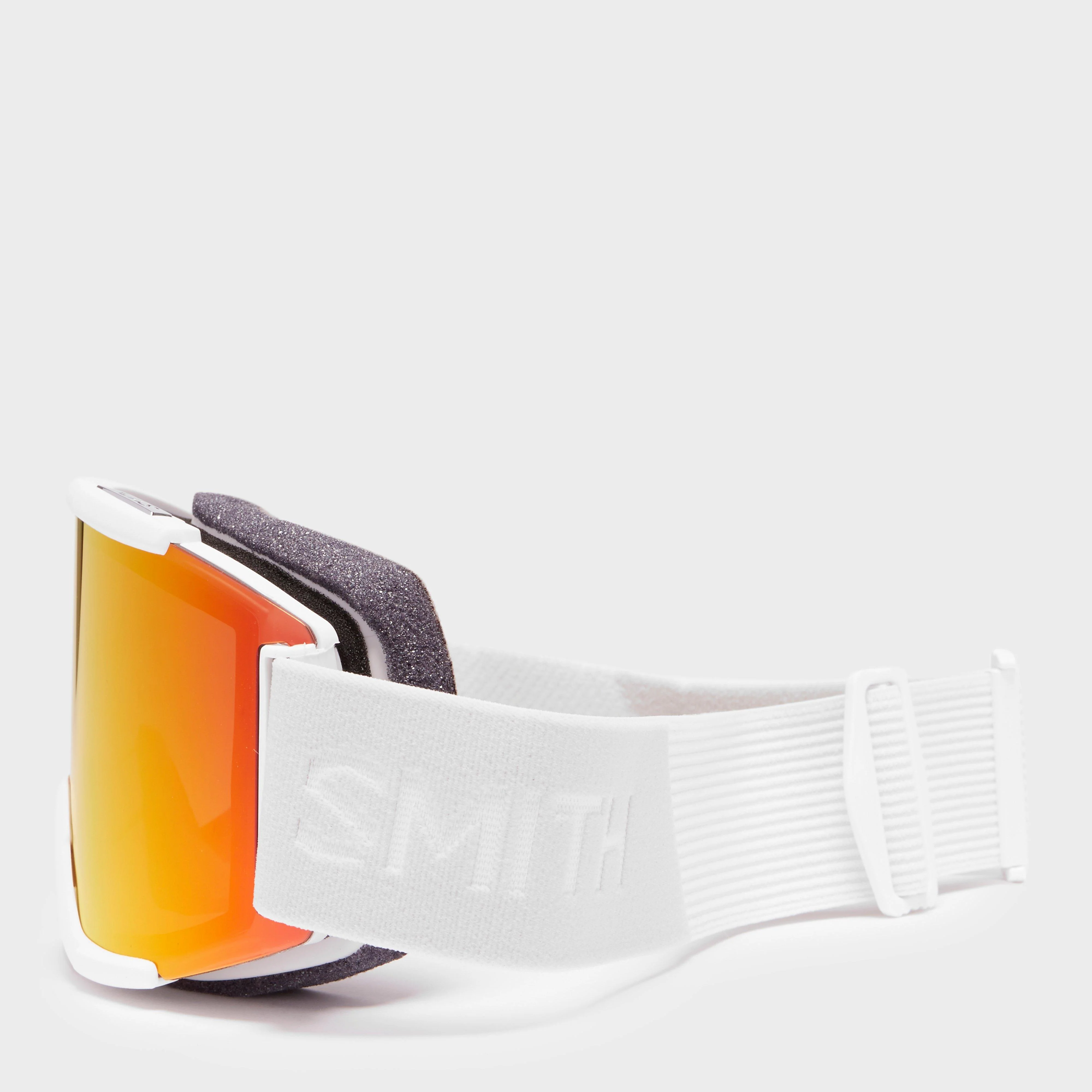 Men's Squad Ski Goggles - Image 3