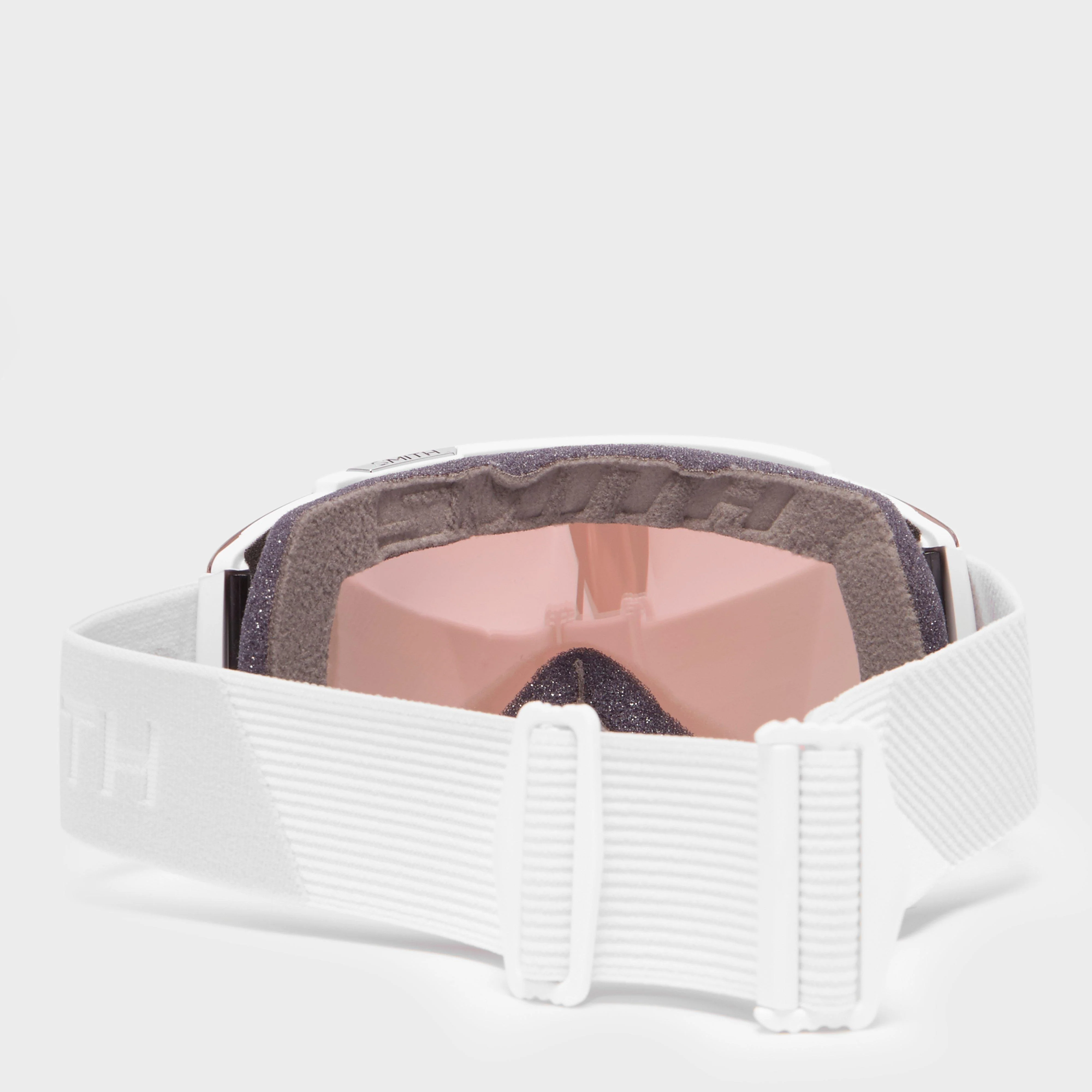 Men's Squad Ski Goggles - Image 4