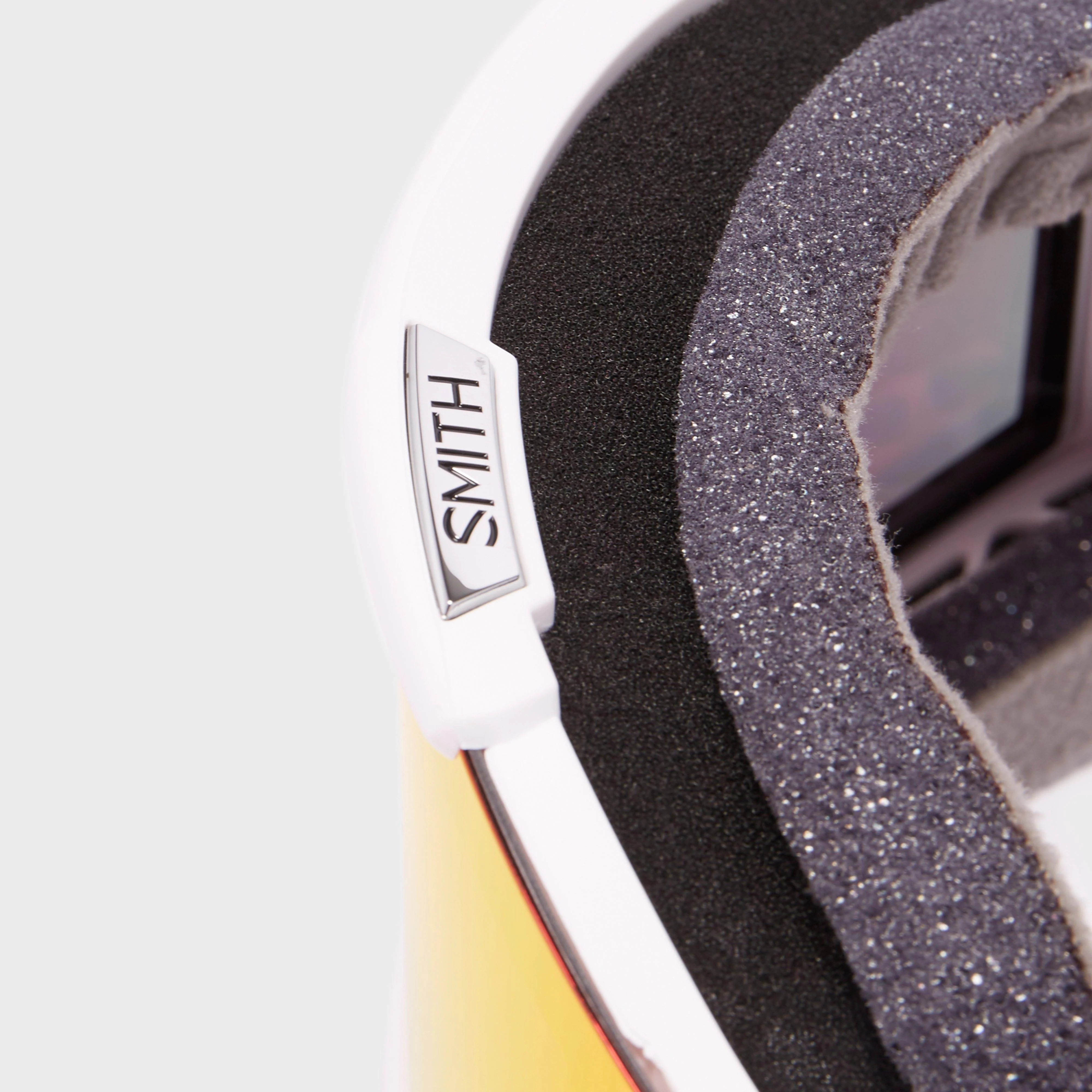 Men's Squad Ski Goggles - Image 5