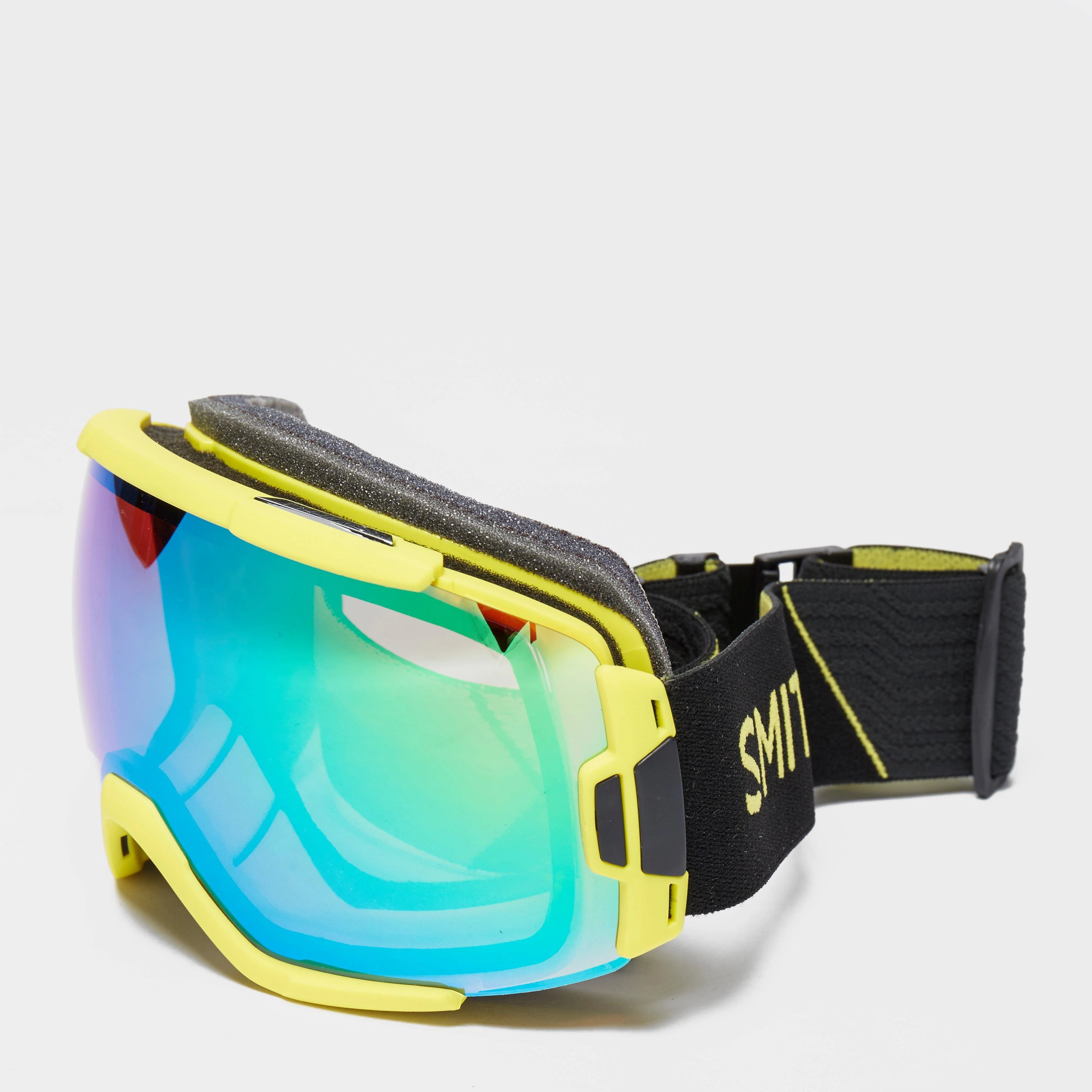 Men’s Vice Ski Goggles - Image 2