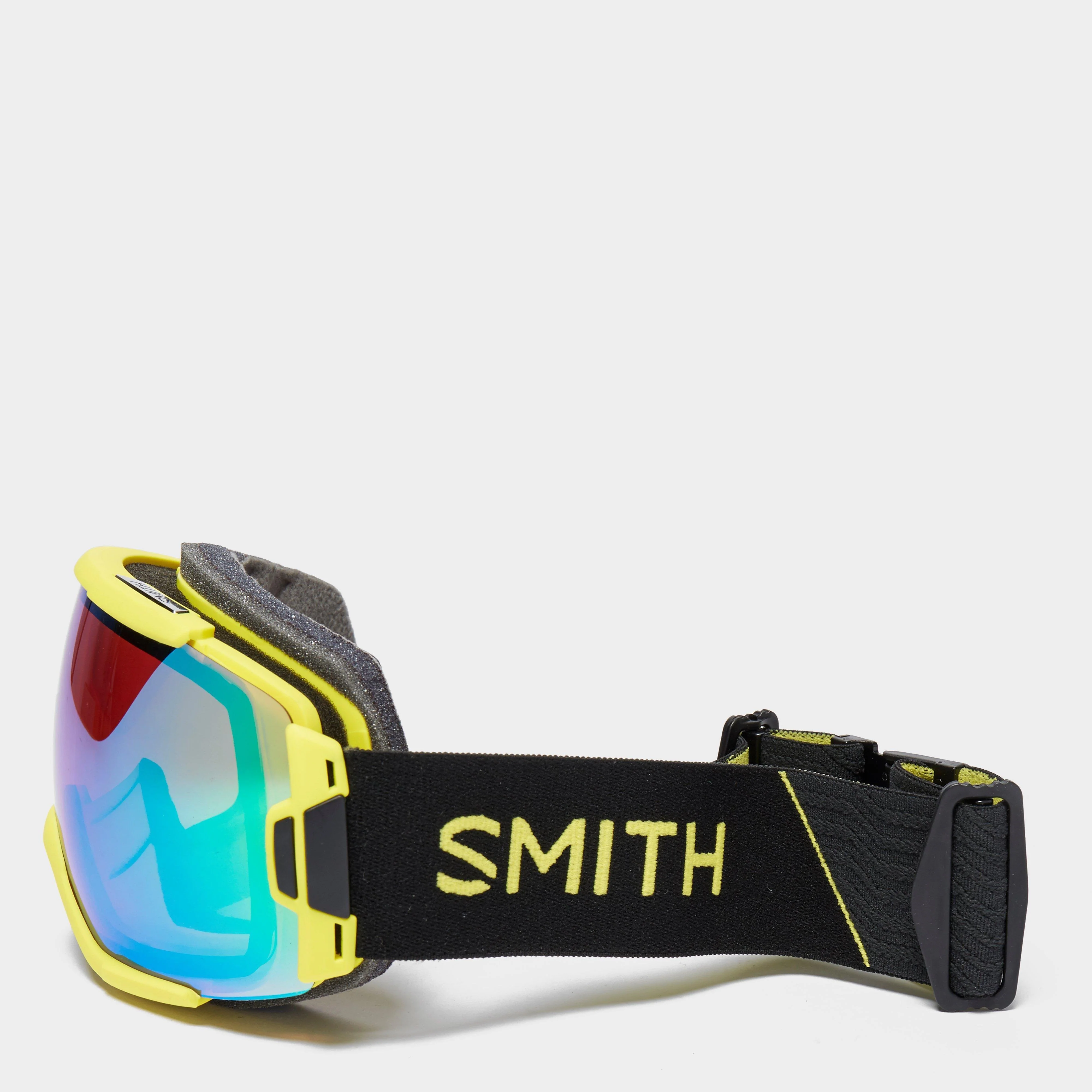 Men’s Vice Ski Goggles - Image 3