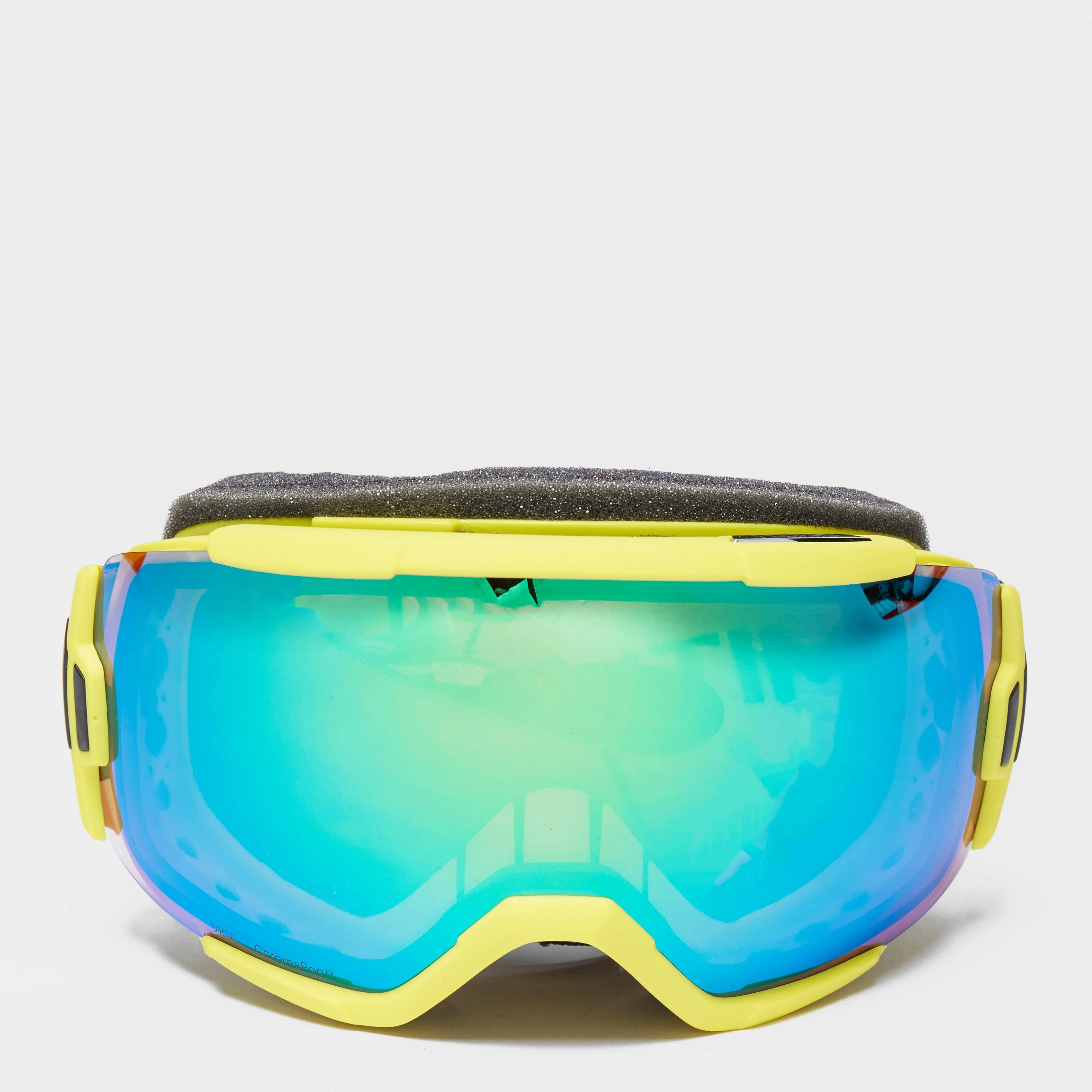 Men’s Vice Ski Goggles - Image 5