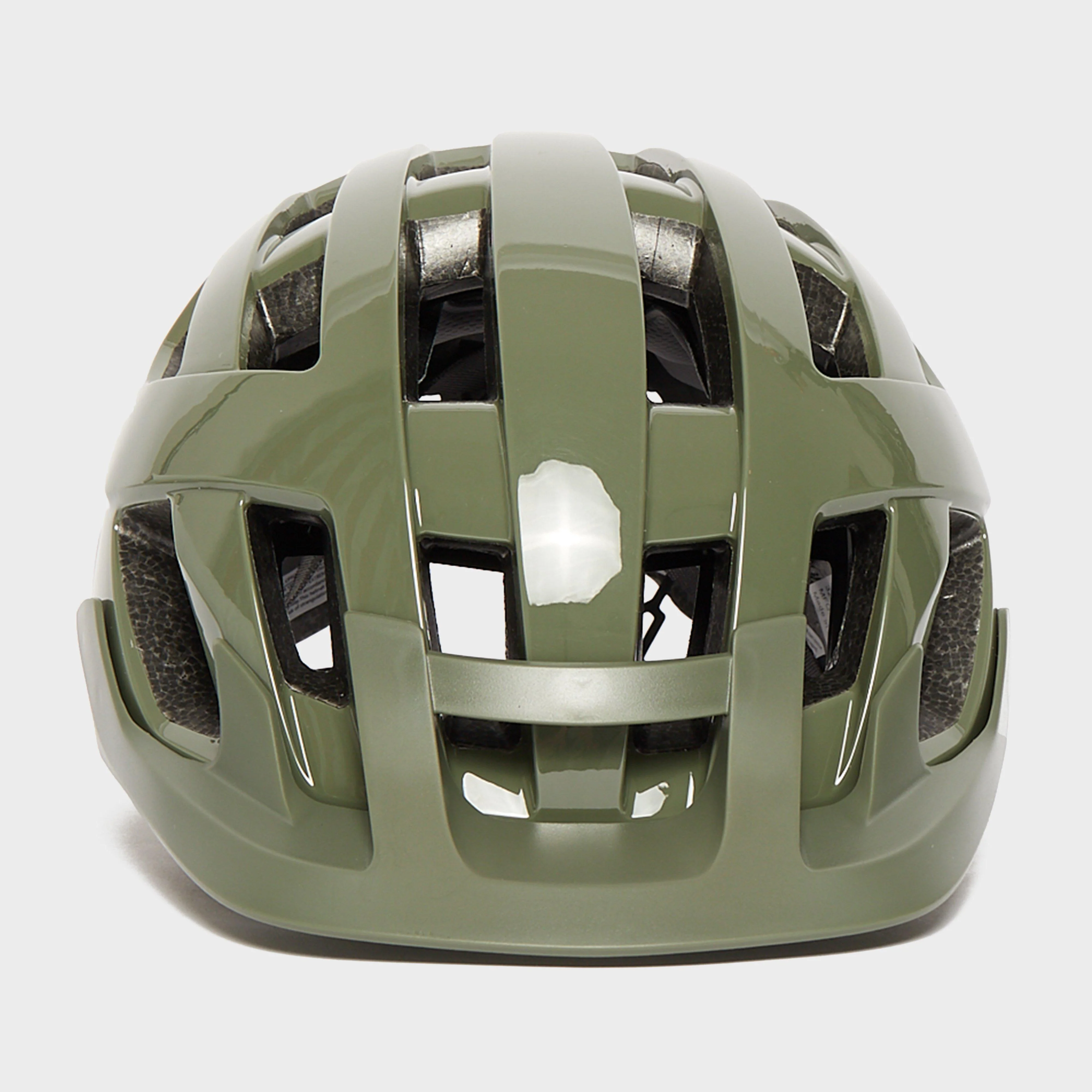 MIPS Mountain Bike Helmet - Image 2