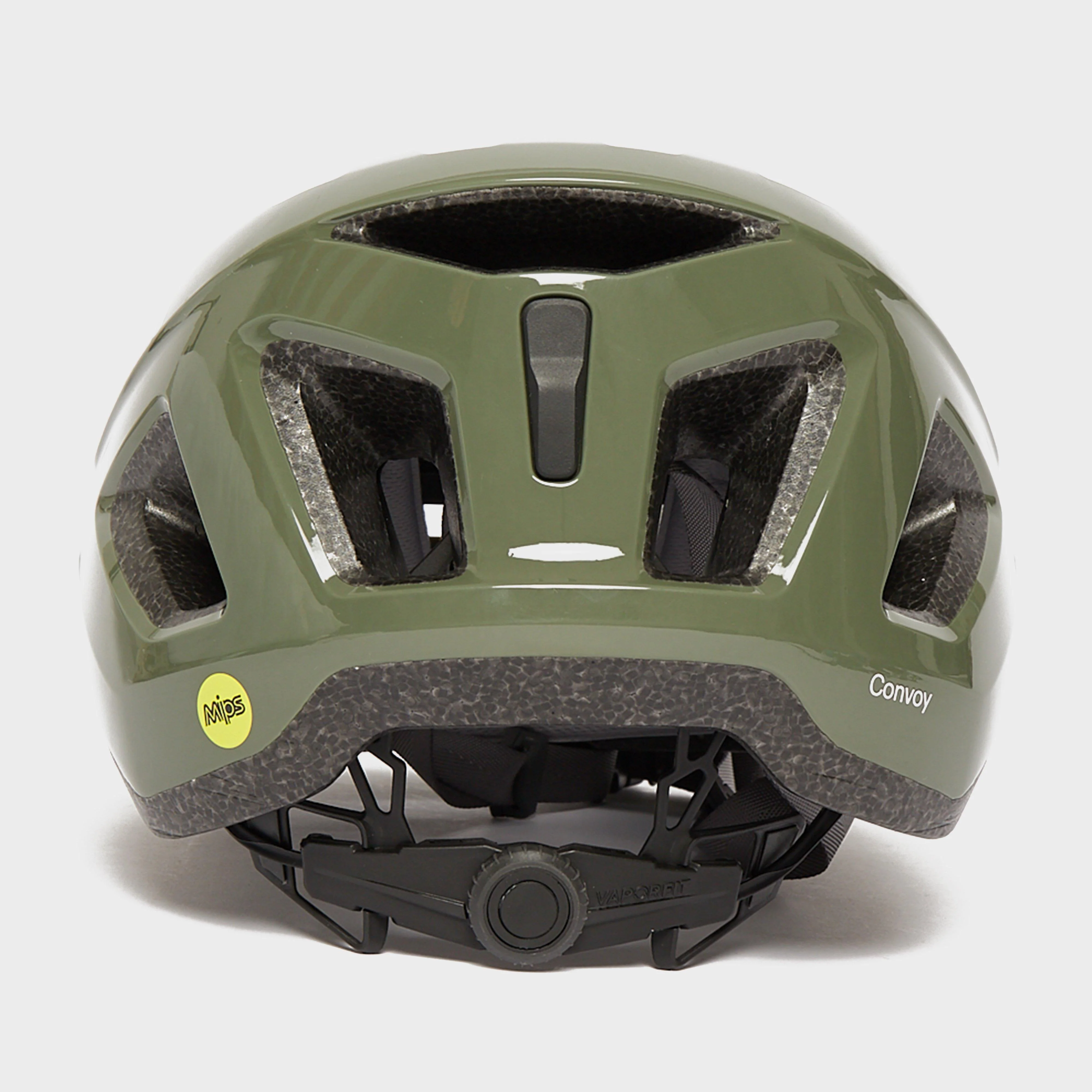MIPS Mountain Bike Helmet - Image 3
