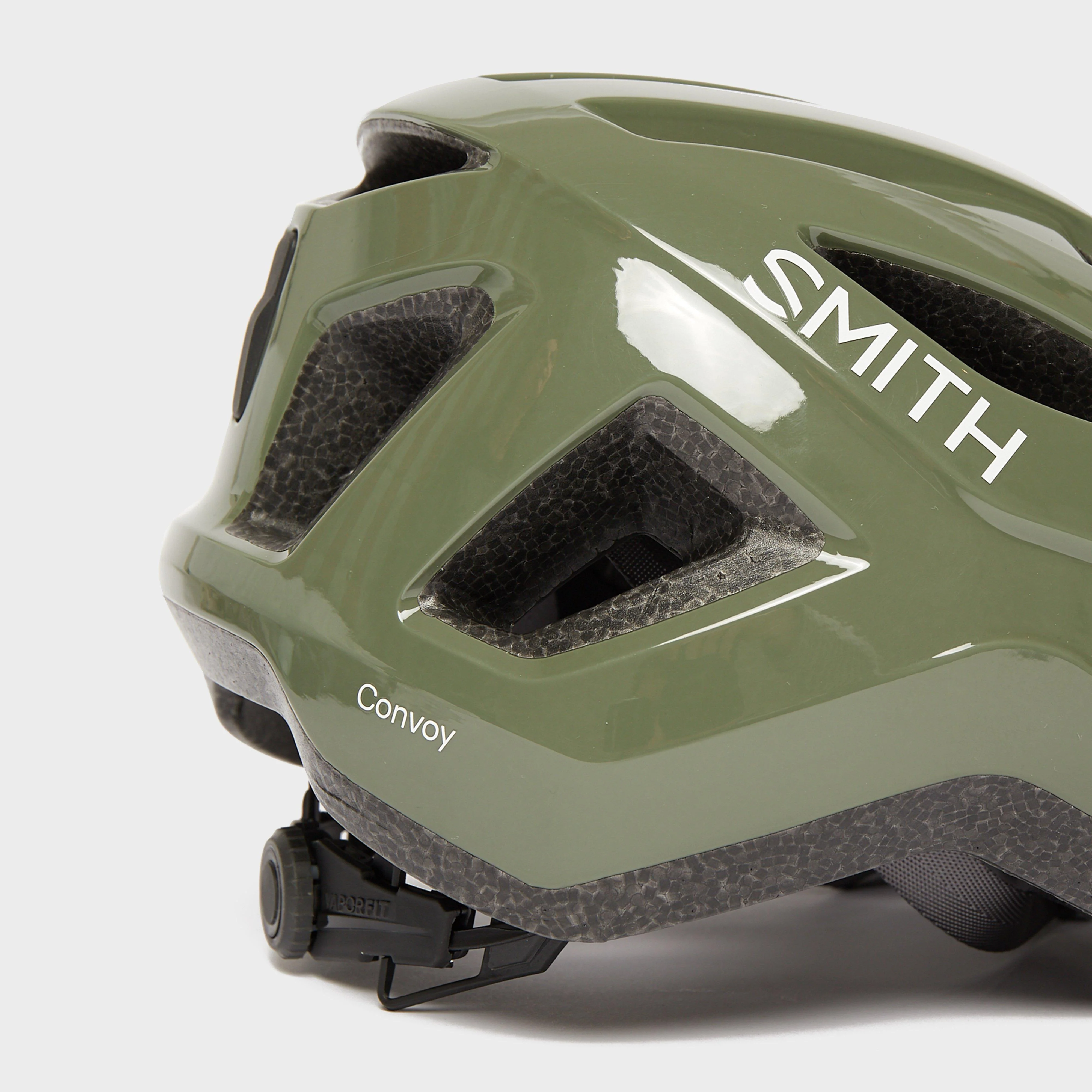 MIPS Mountain Bike Helmet - Image 4