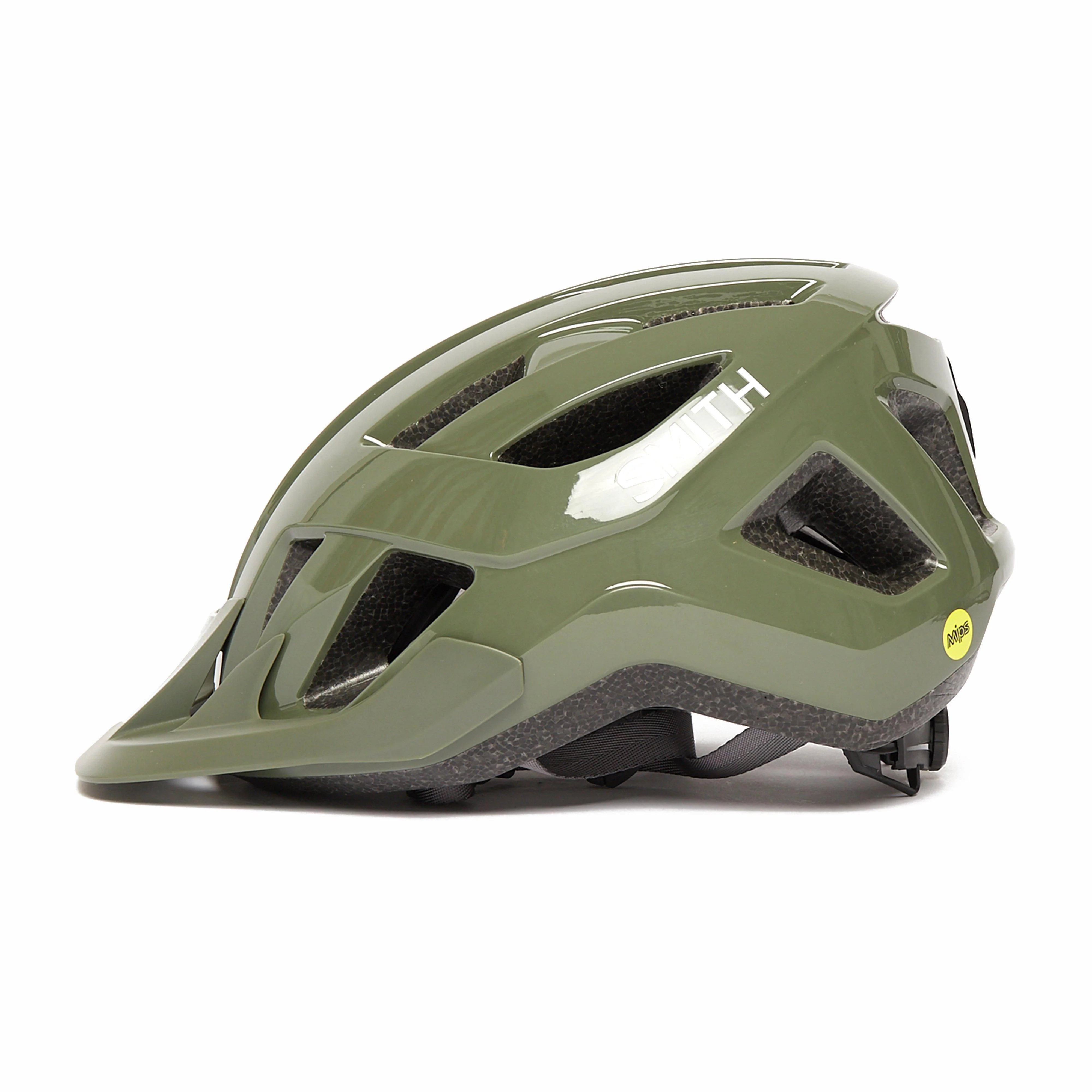 MIPS Mountain Bike Helmet - Image 5