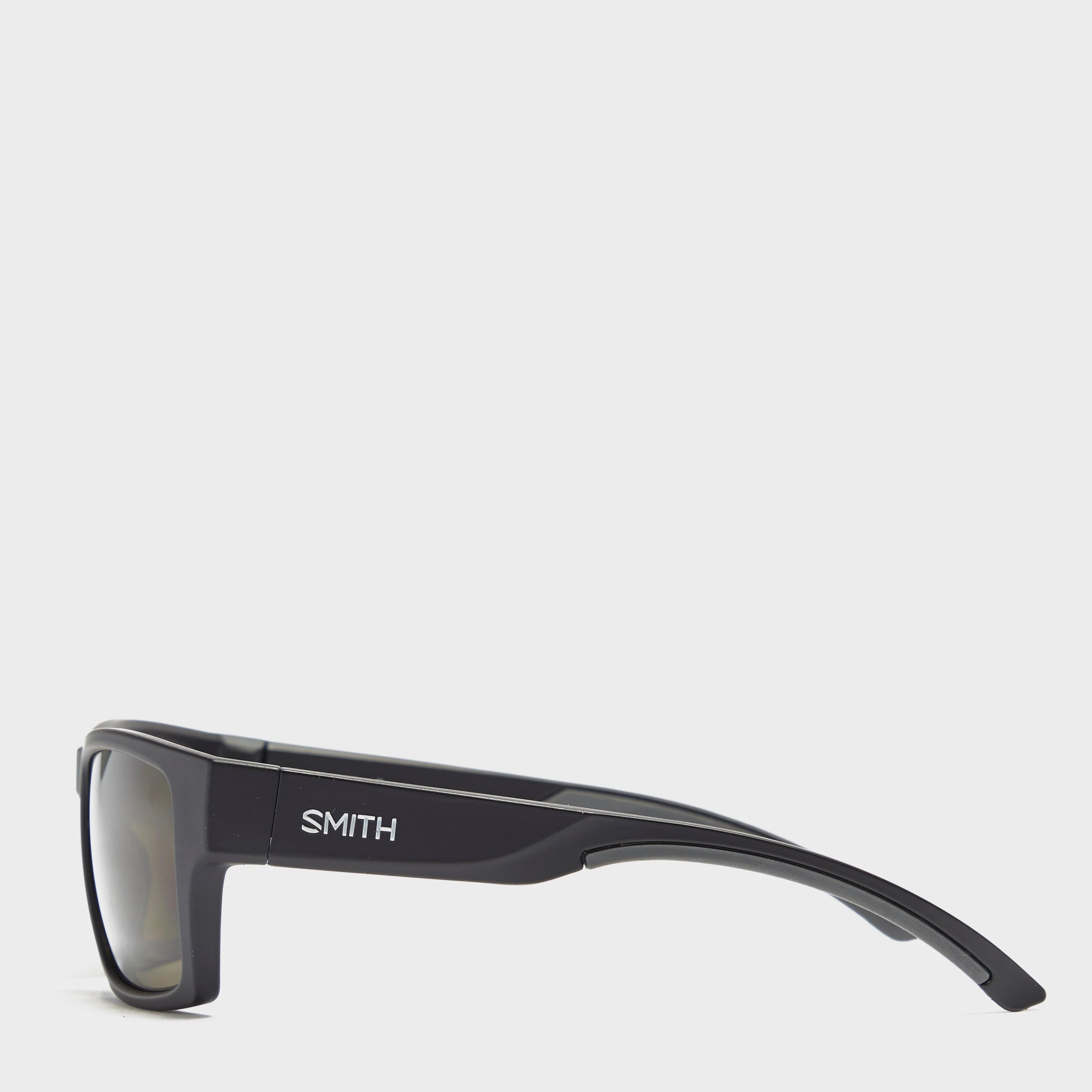 Outlier 2 Sunglasses - Image 2