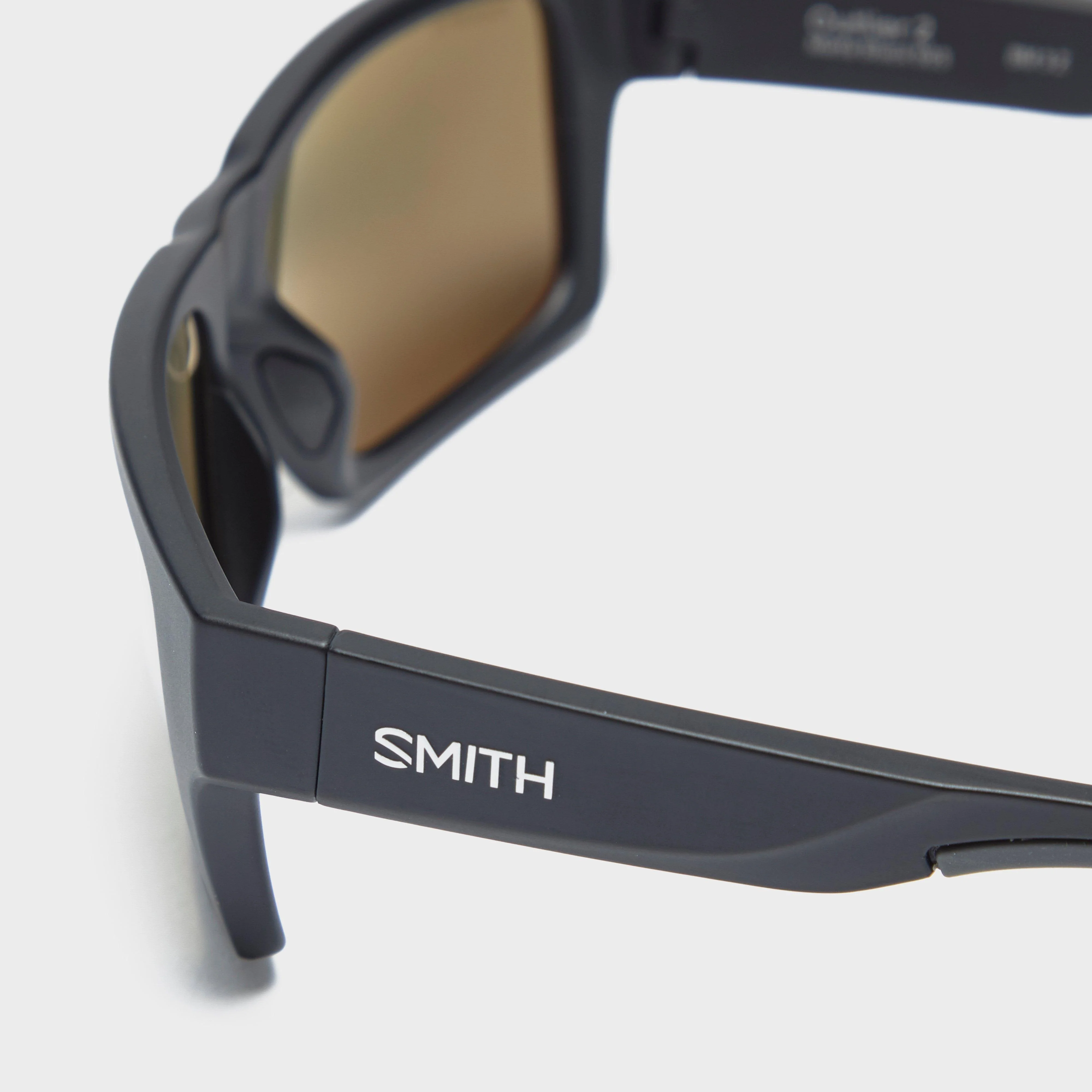 Outlier 2 Sunglasses - Image 3