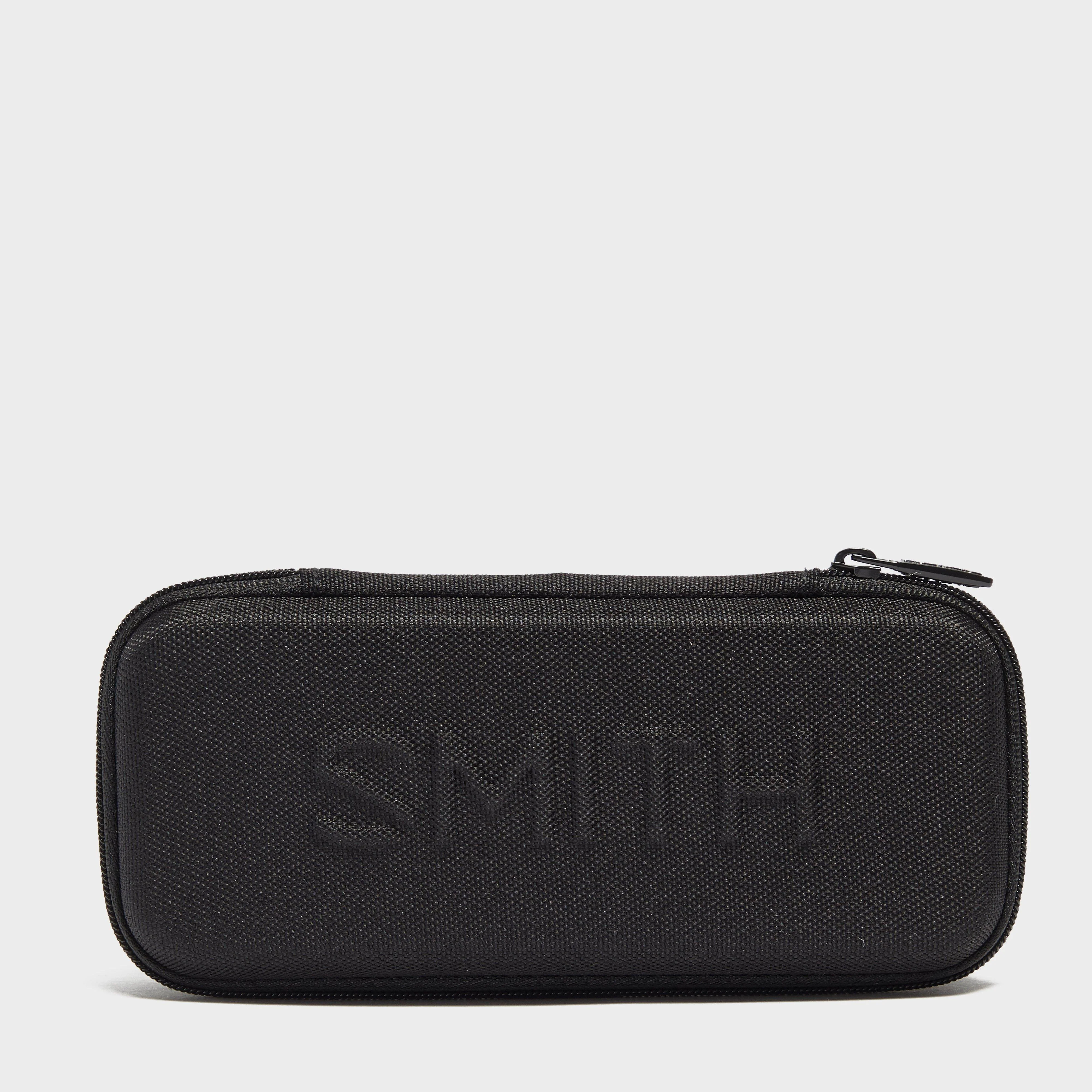 Outlier 2 Sunglasses - Image 4