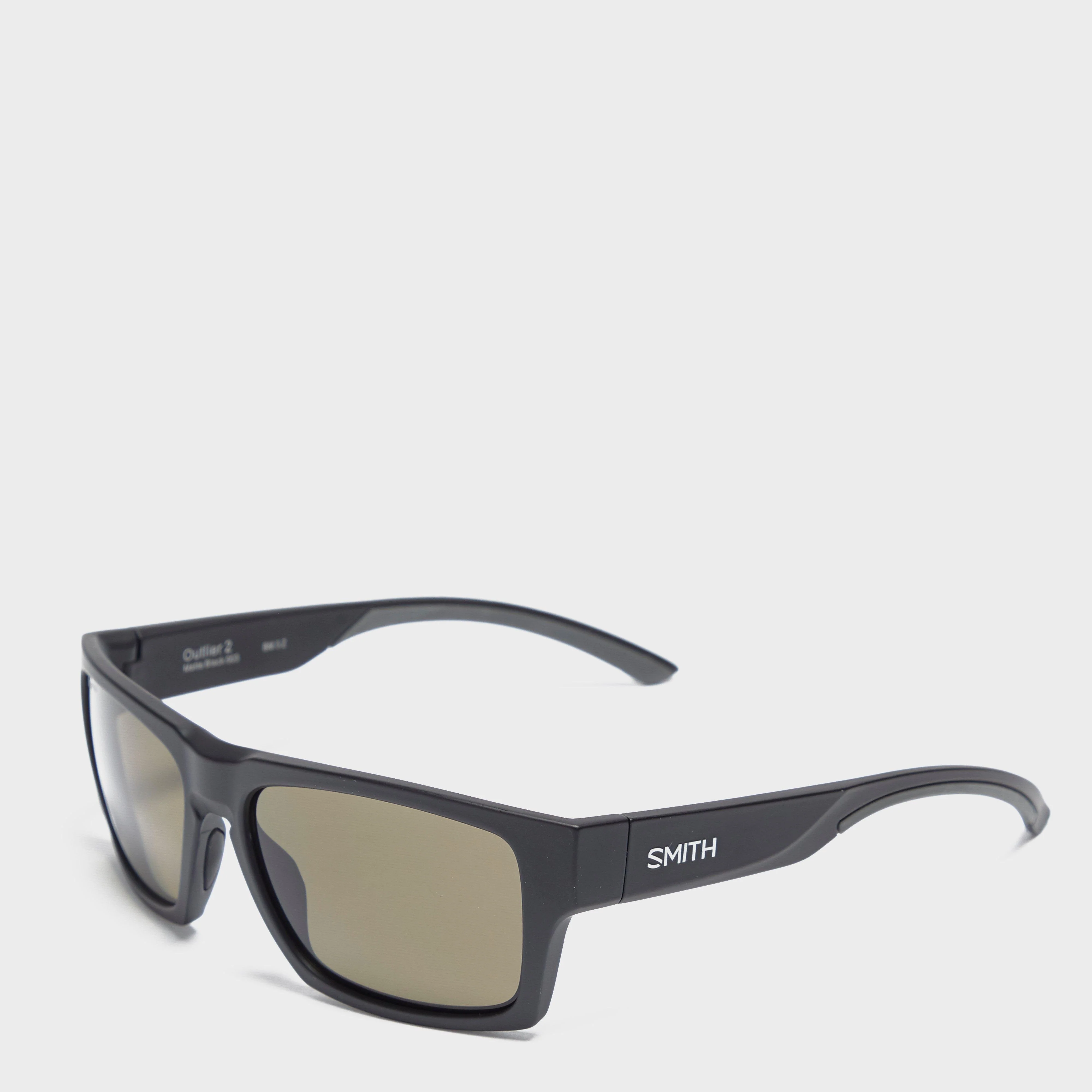 Outlier 2 Sunglasses - Image 5