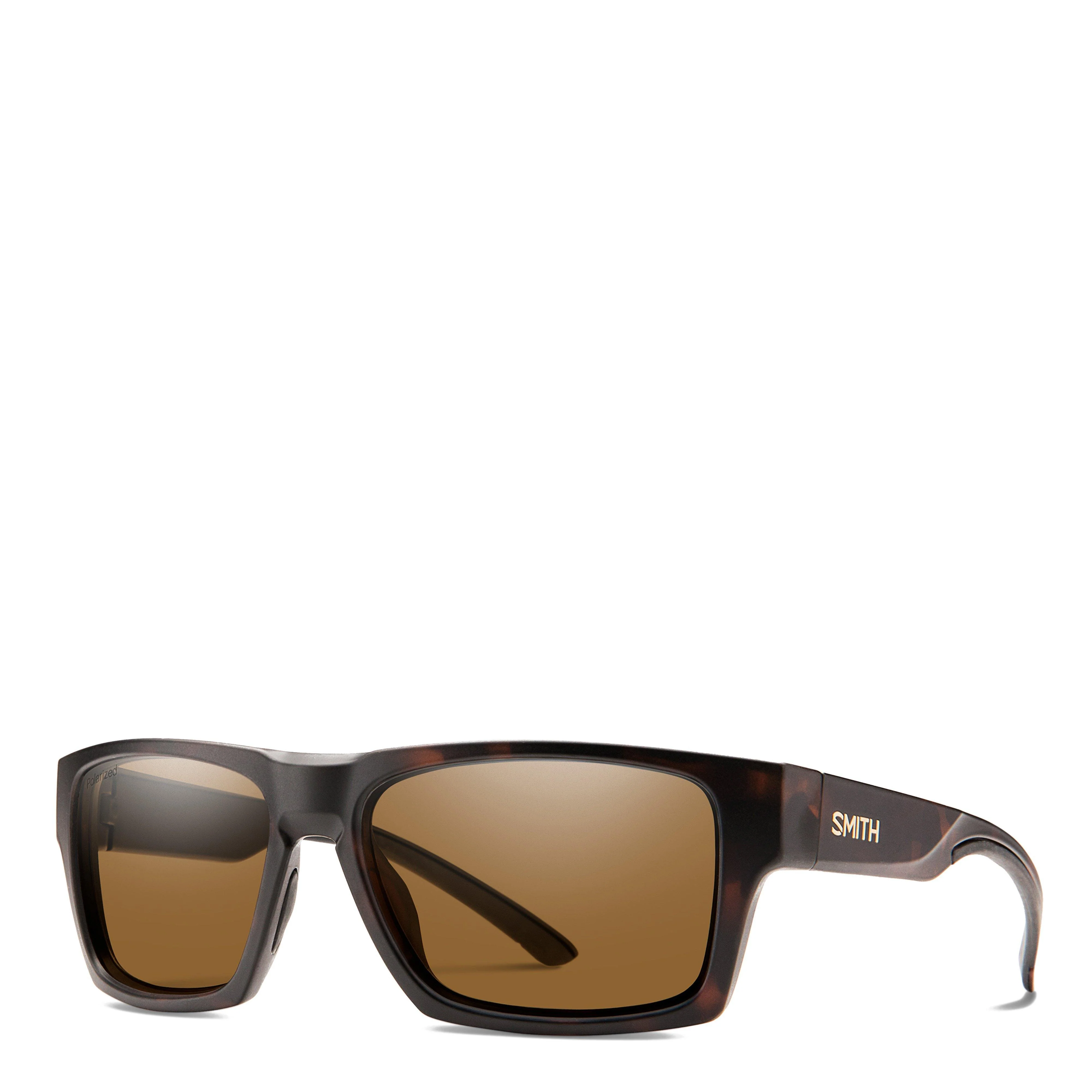 Outlier 2 Sunglasses - Image 2