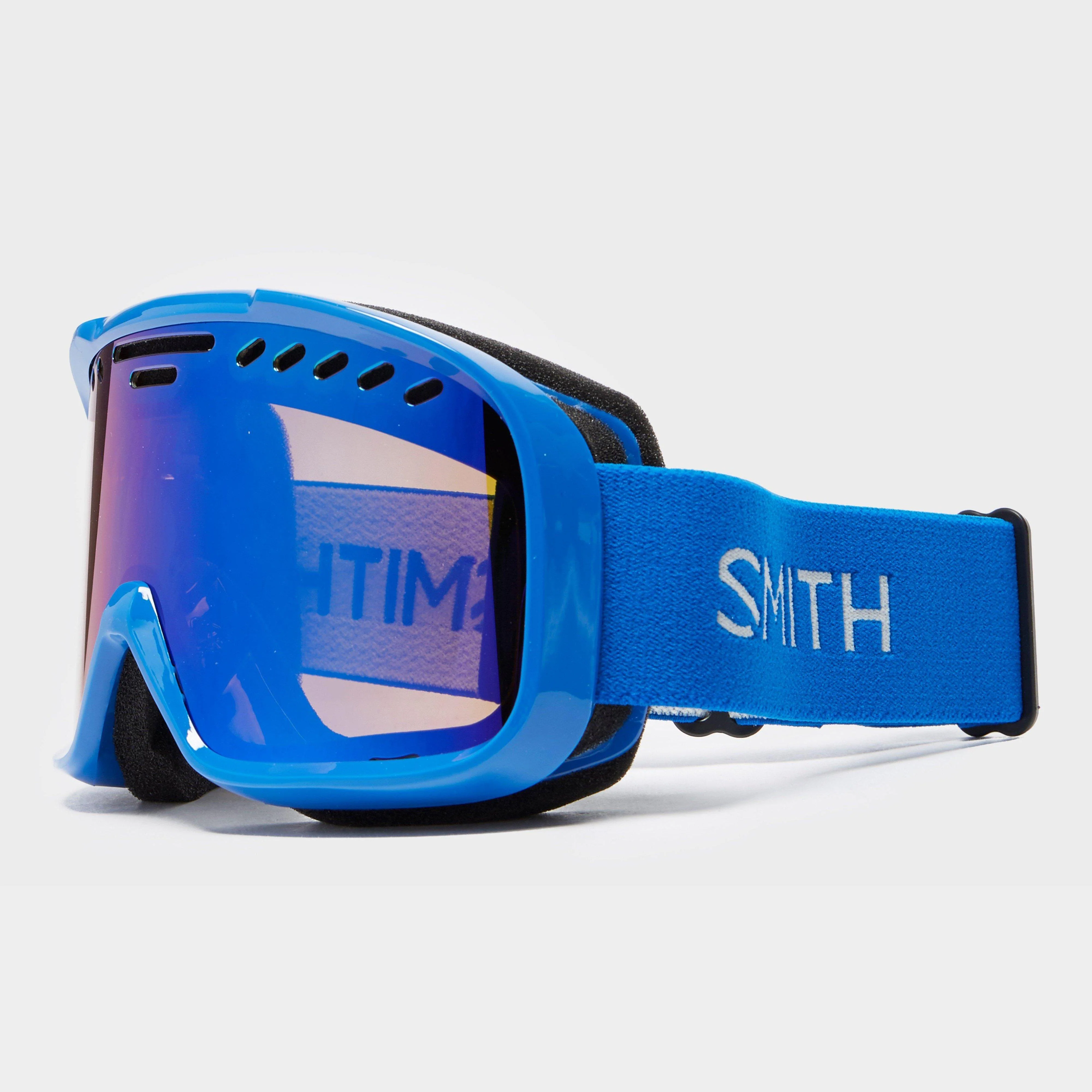 Project Ski Goggles - Image 2