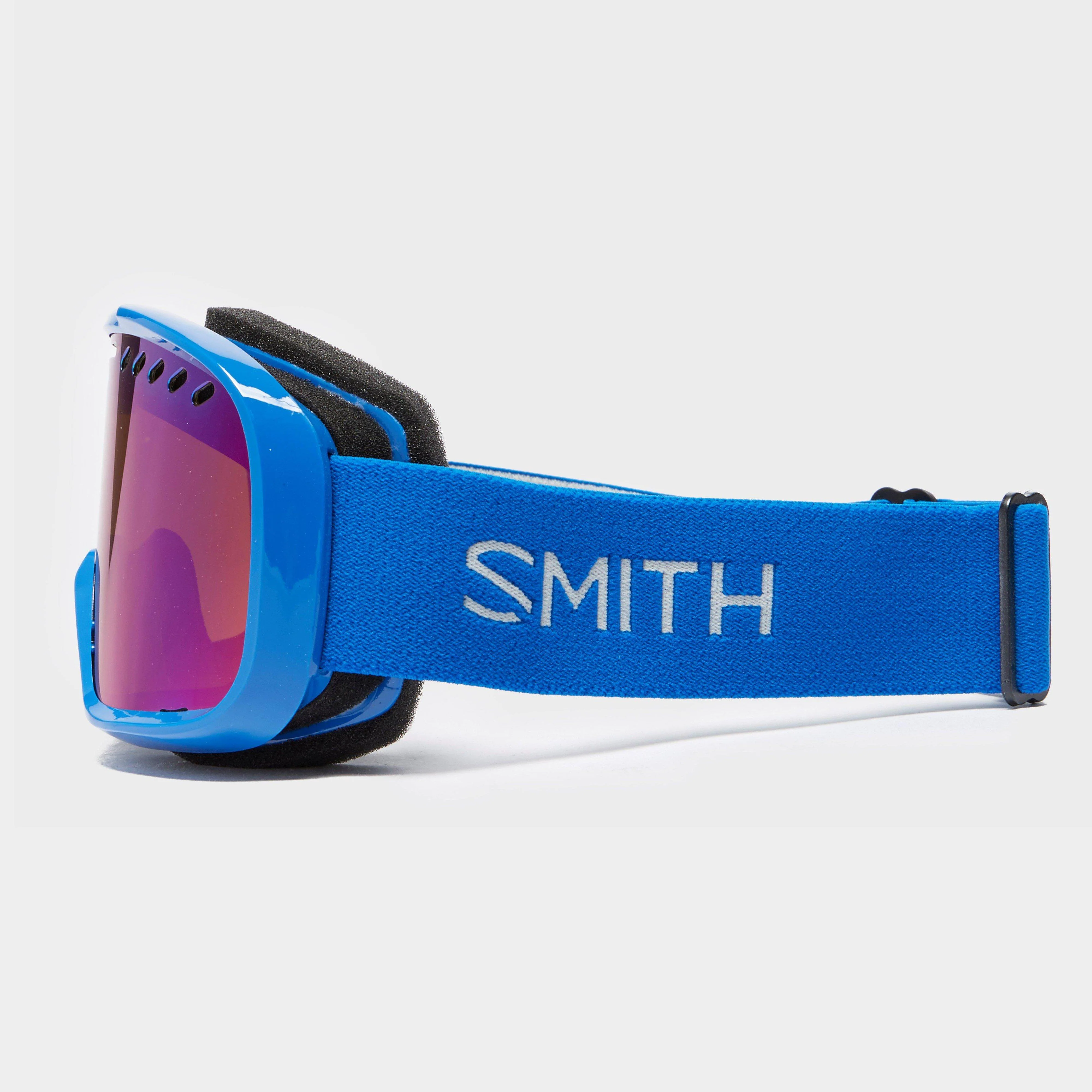 Project Ski Goggles - Image 3