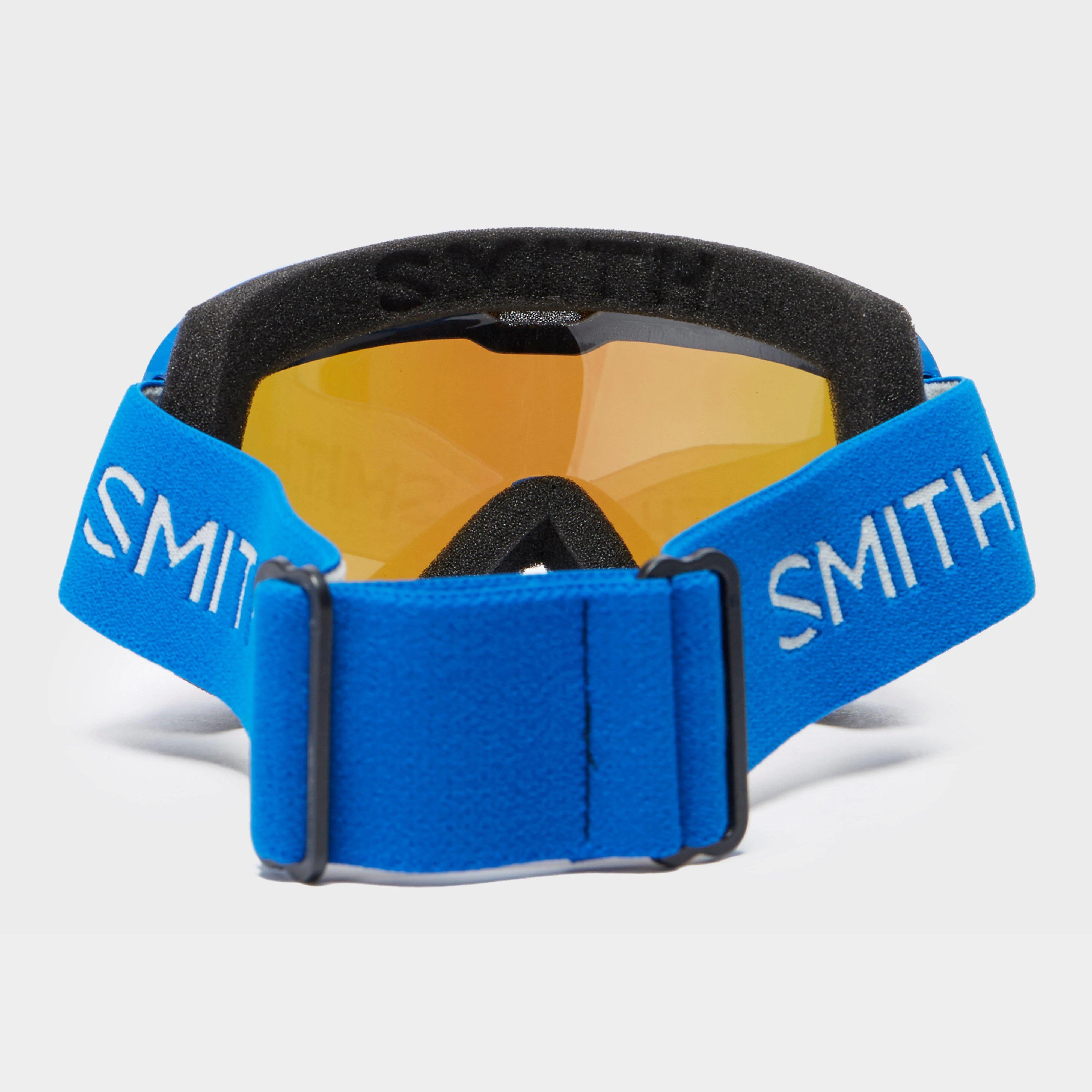 Project Ski Goggles - Image 4