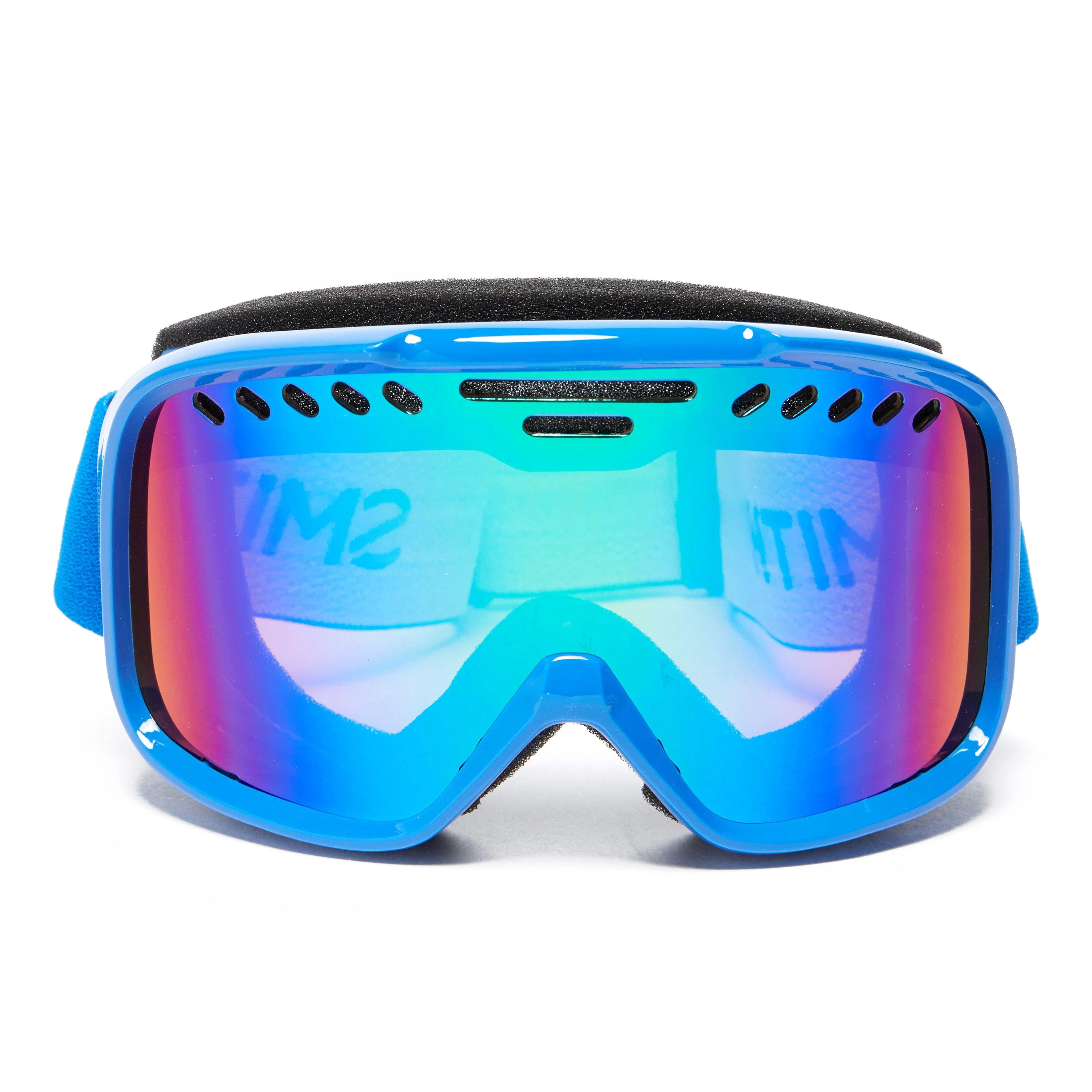 Project Ski Goggles - Image 5