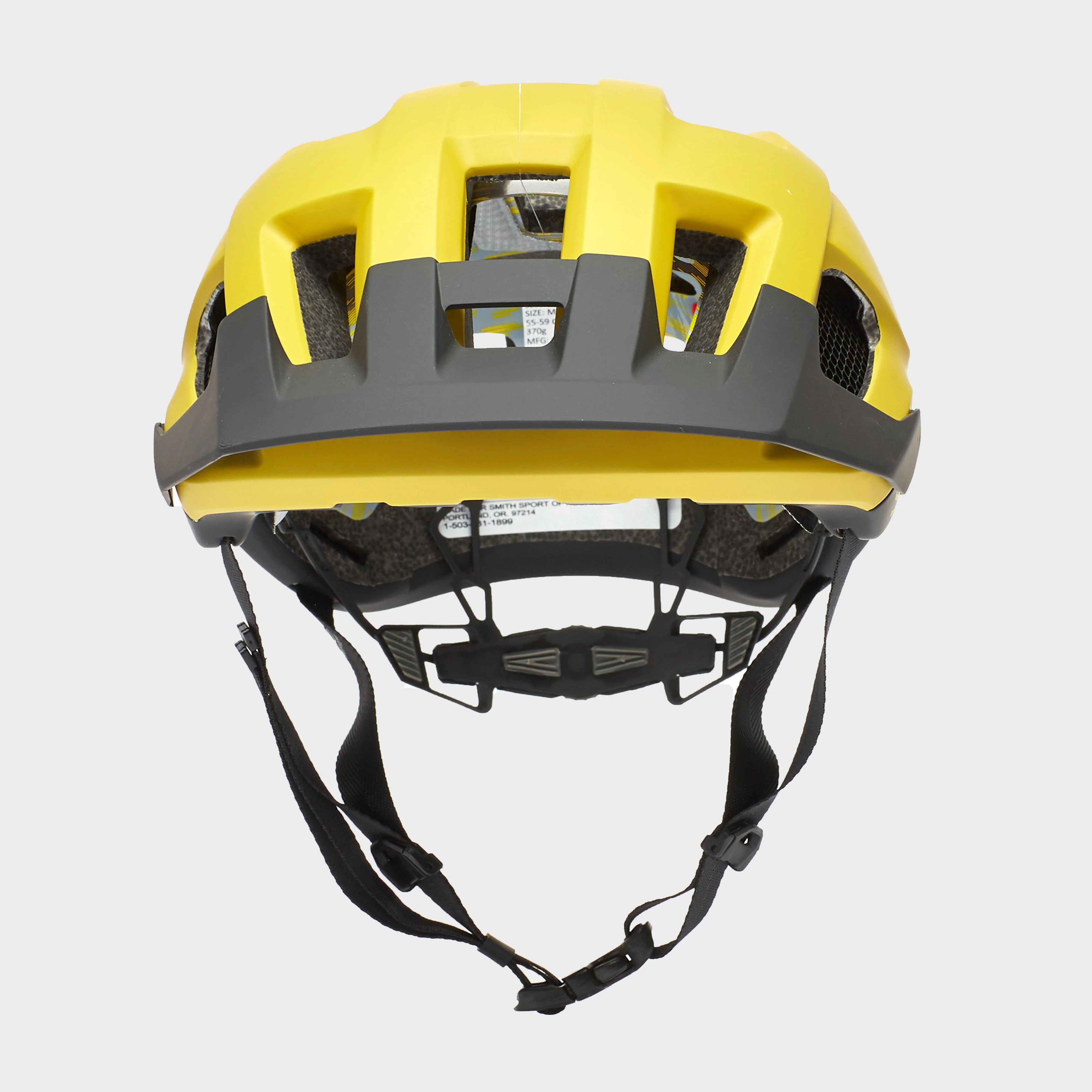 Session MIPS Cycling Helmet - Image 2