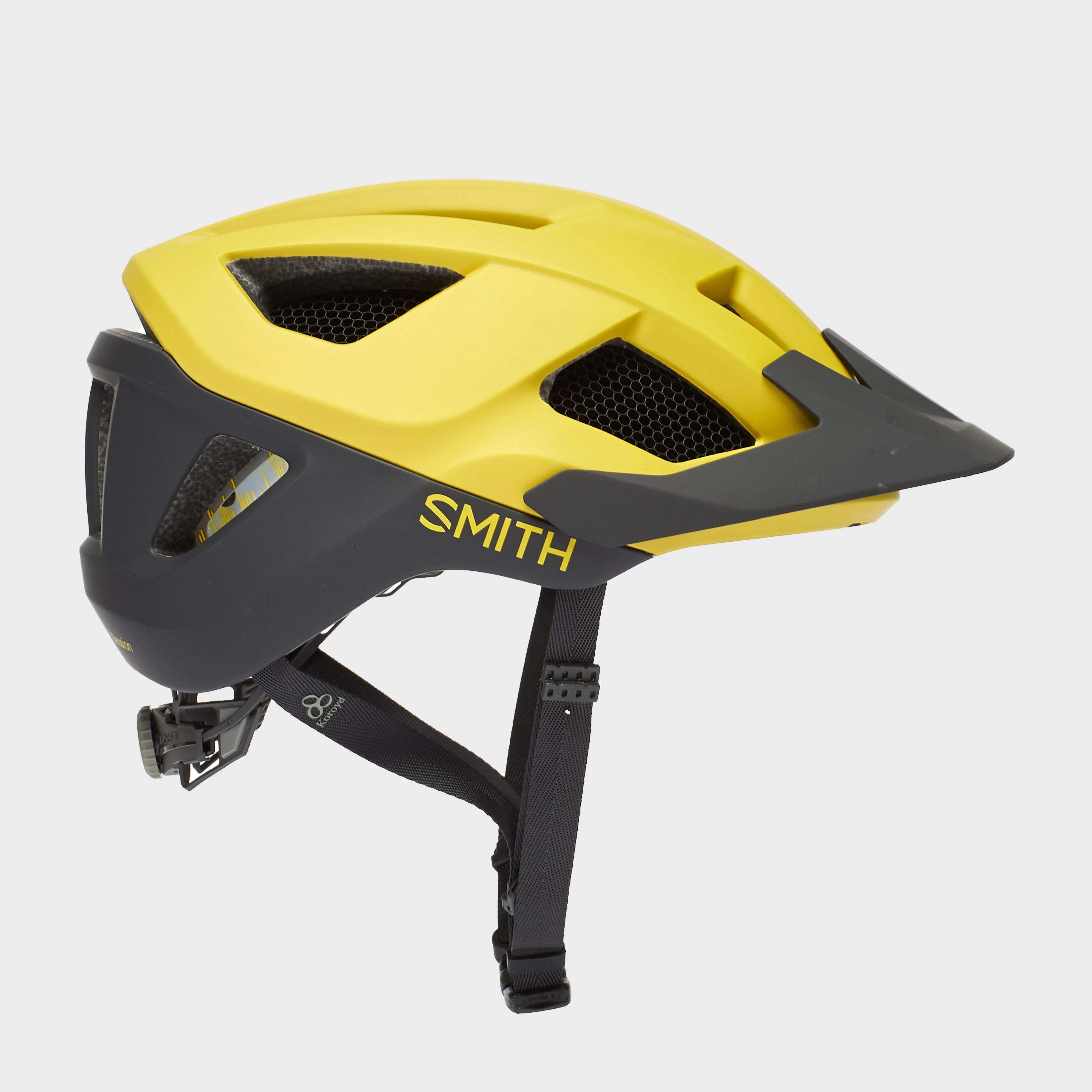 Session MIPS Cycling Helmet - Image 3
