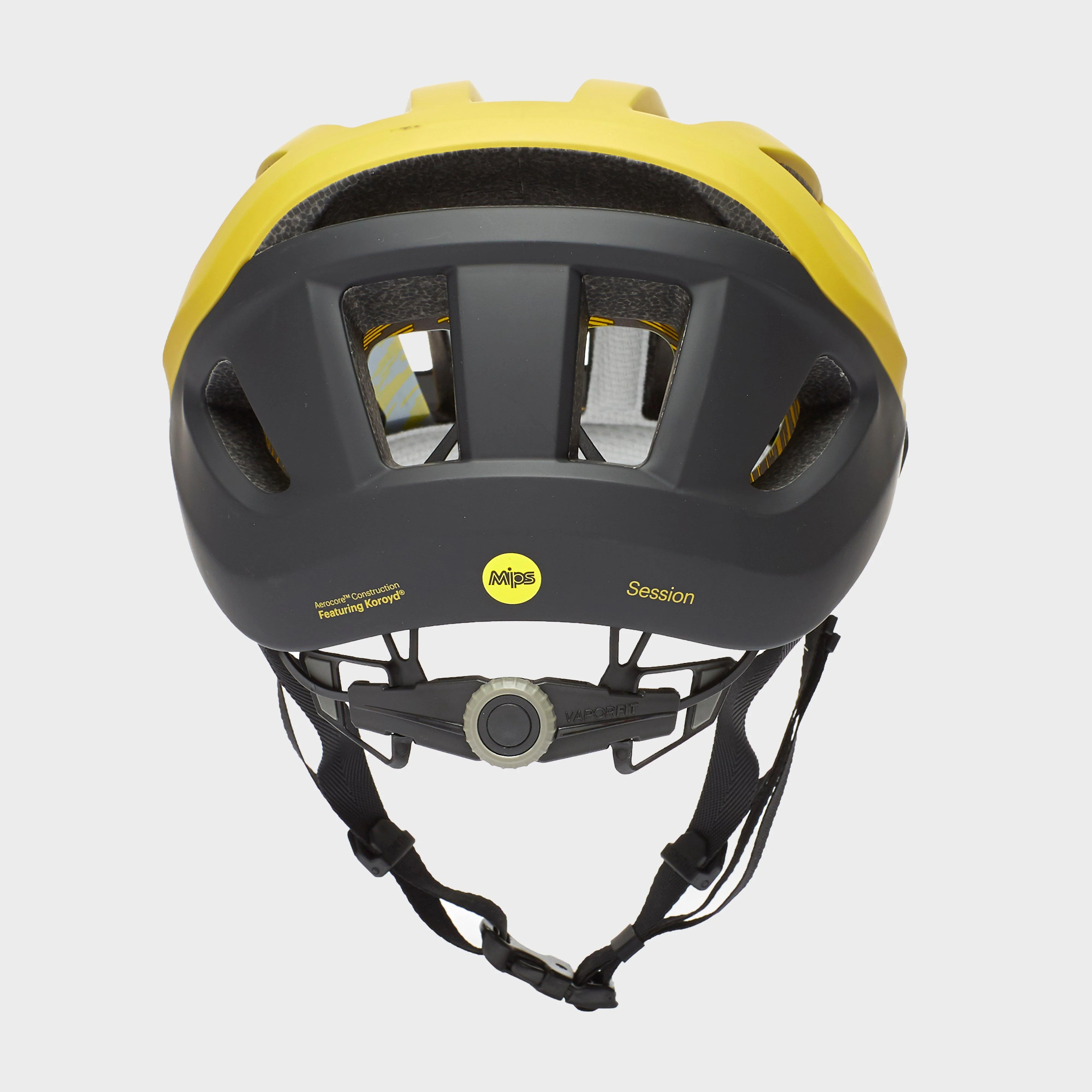 Session MIPS Cycling Helmet - Image 4