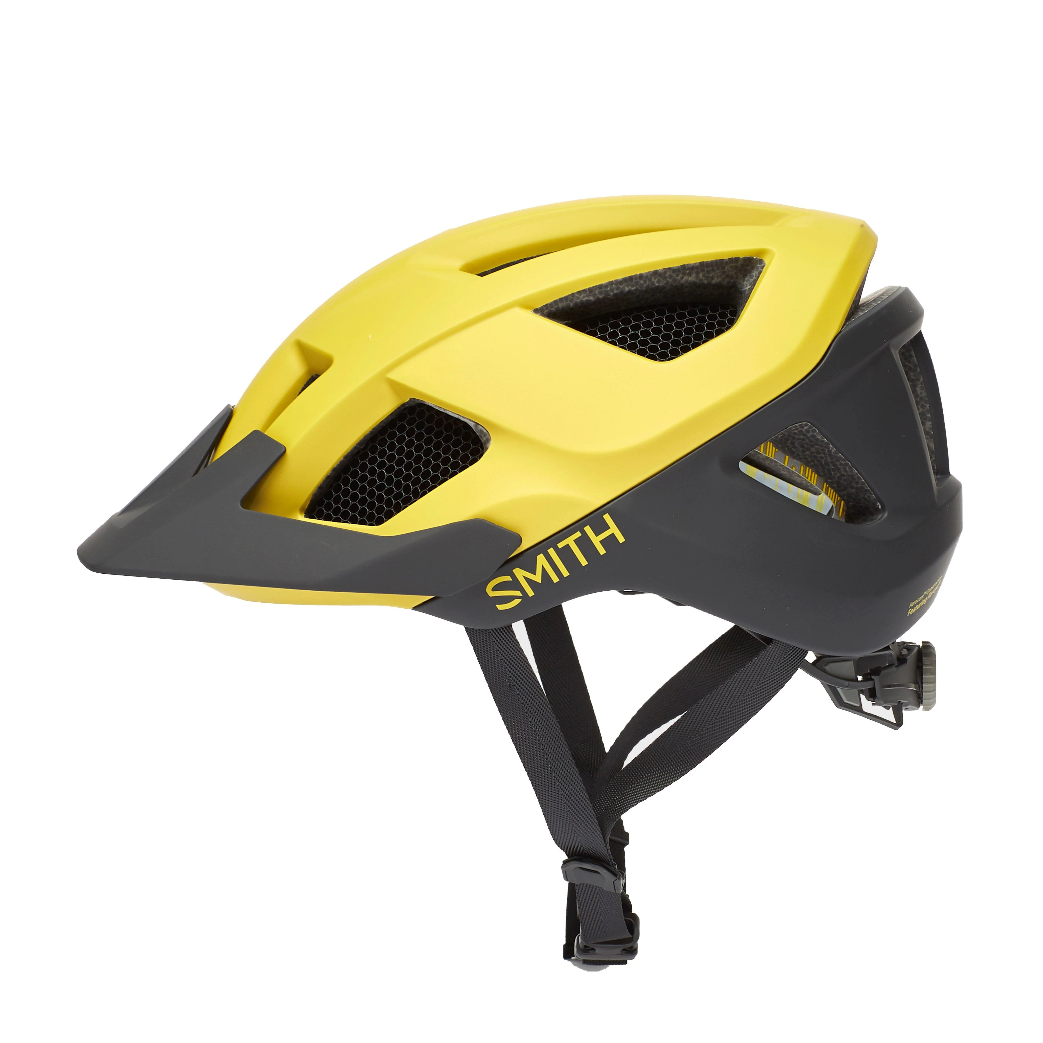 Session MIPS Cycling Helmet - Image 5