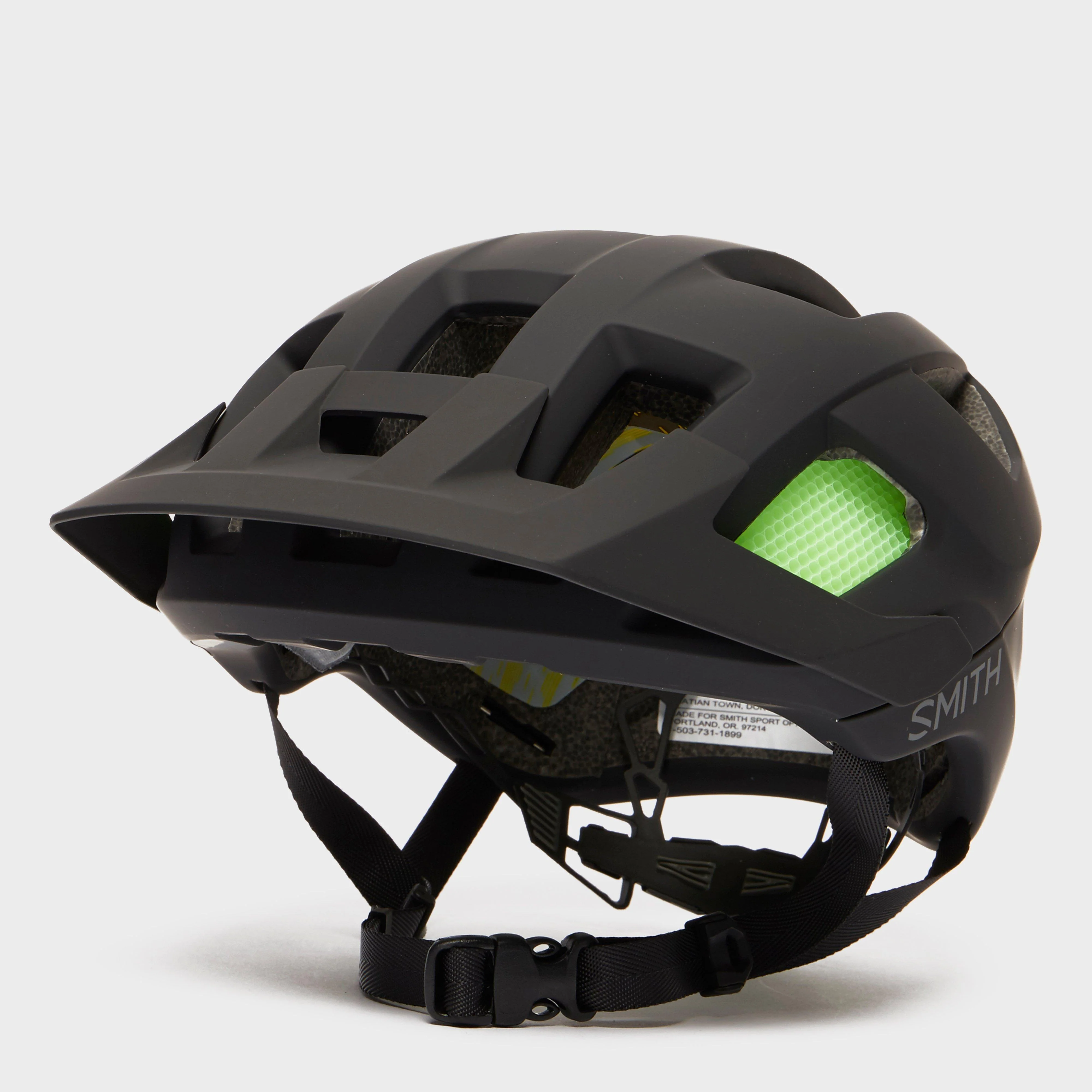 Session MIPS Helmet - Image 2