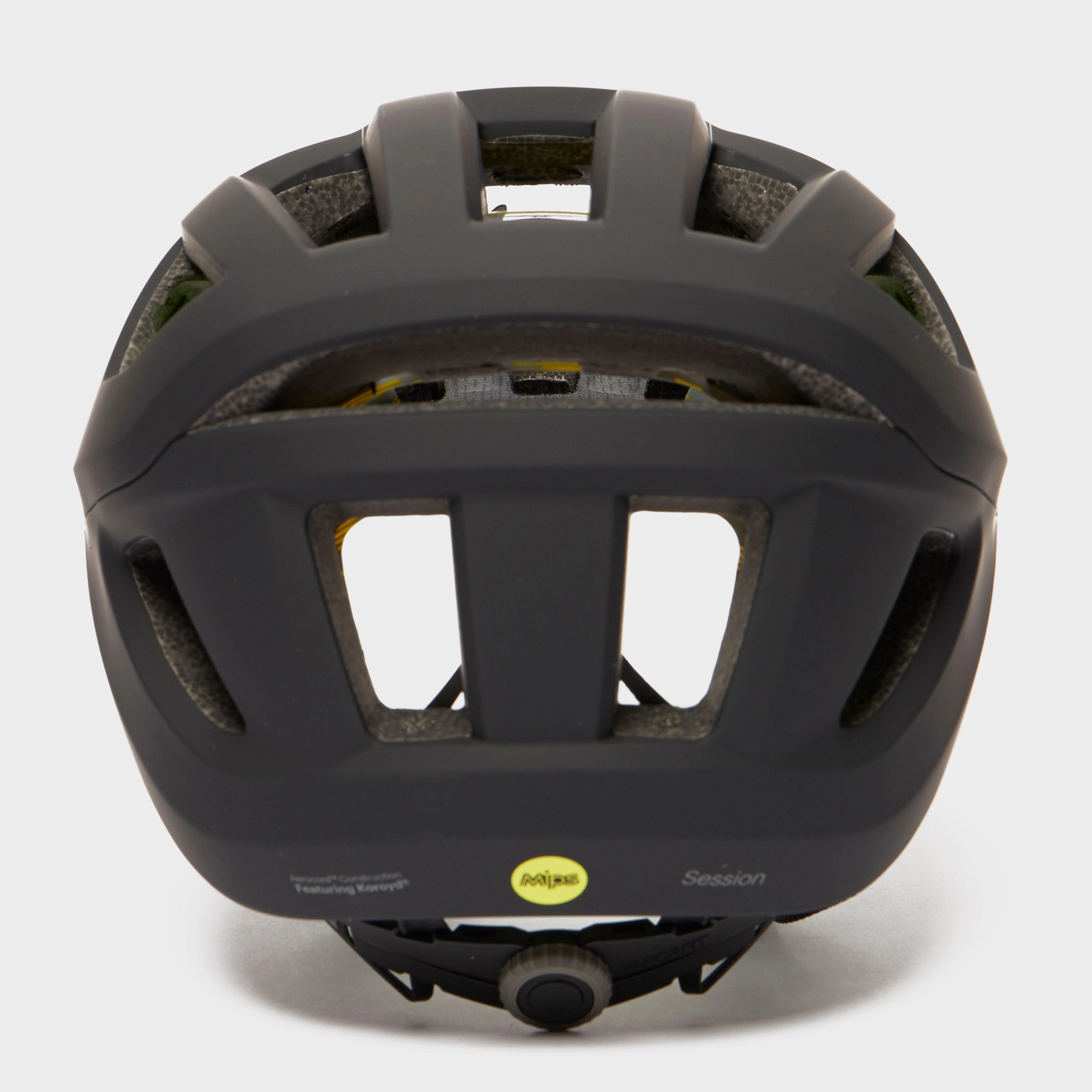 Session MIPS Helmet - Image 3