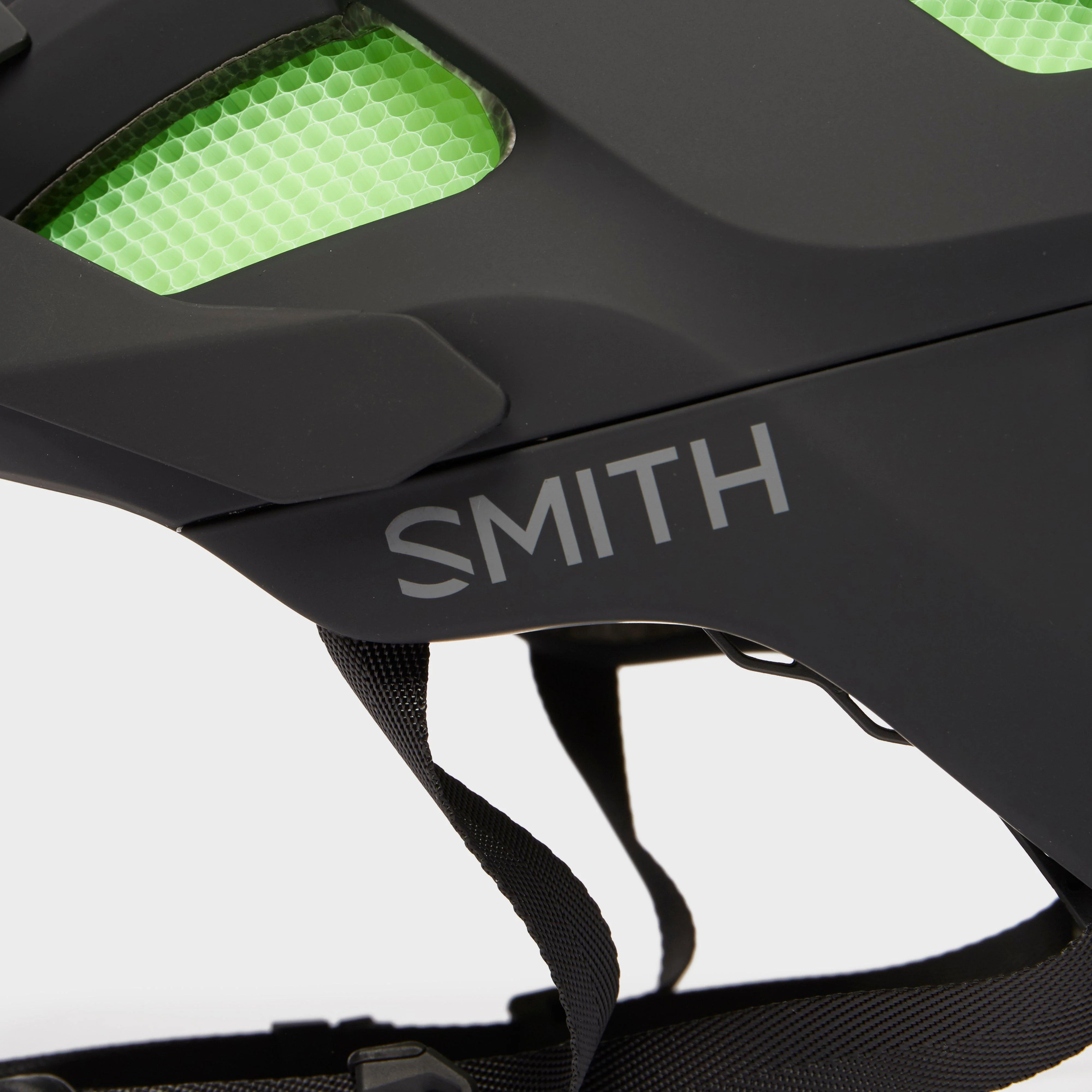 Session MIPS Helmet - Image 4
