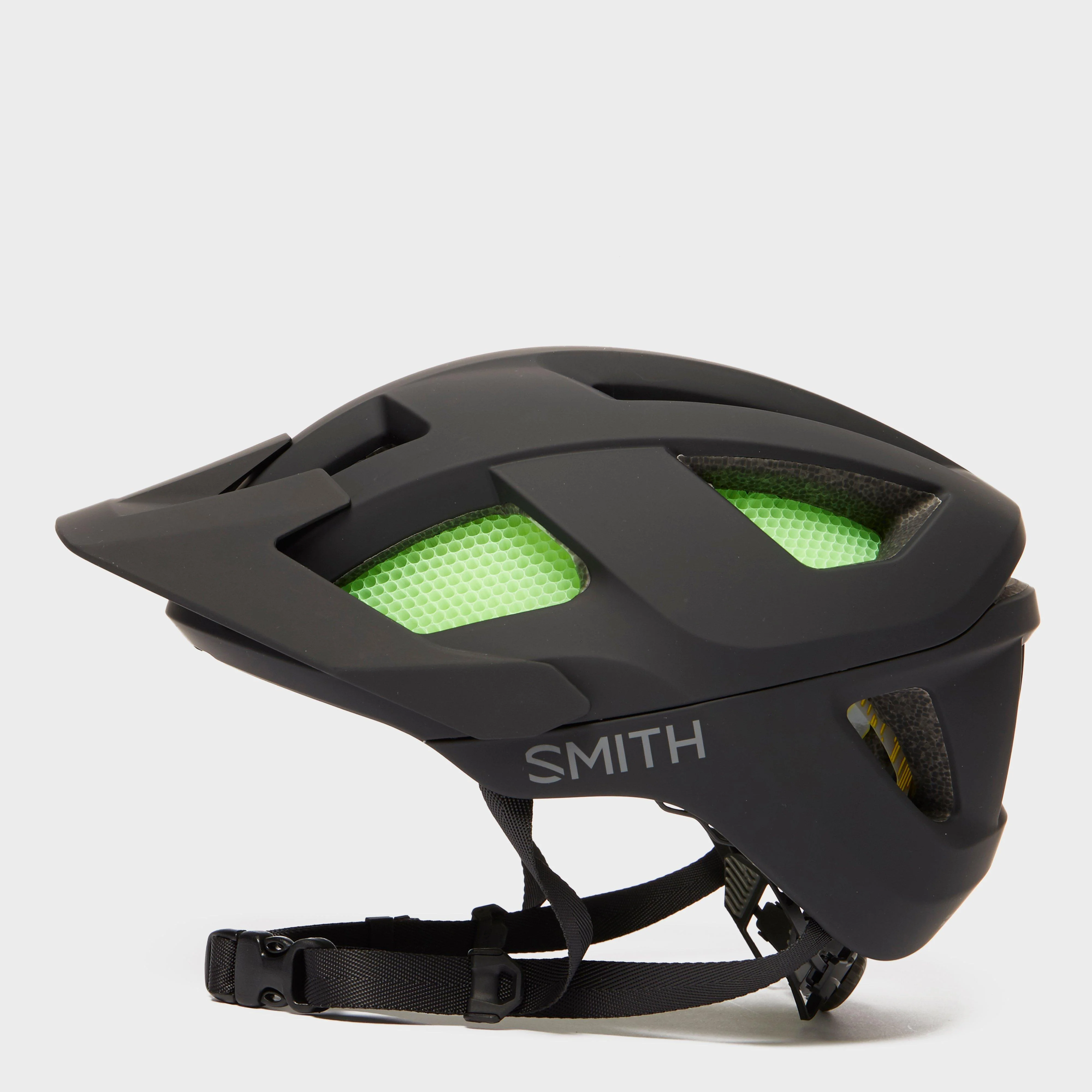 Session MIPS Helmet - Image 5