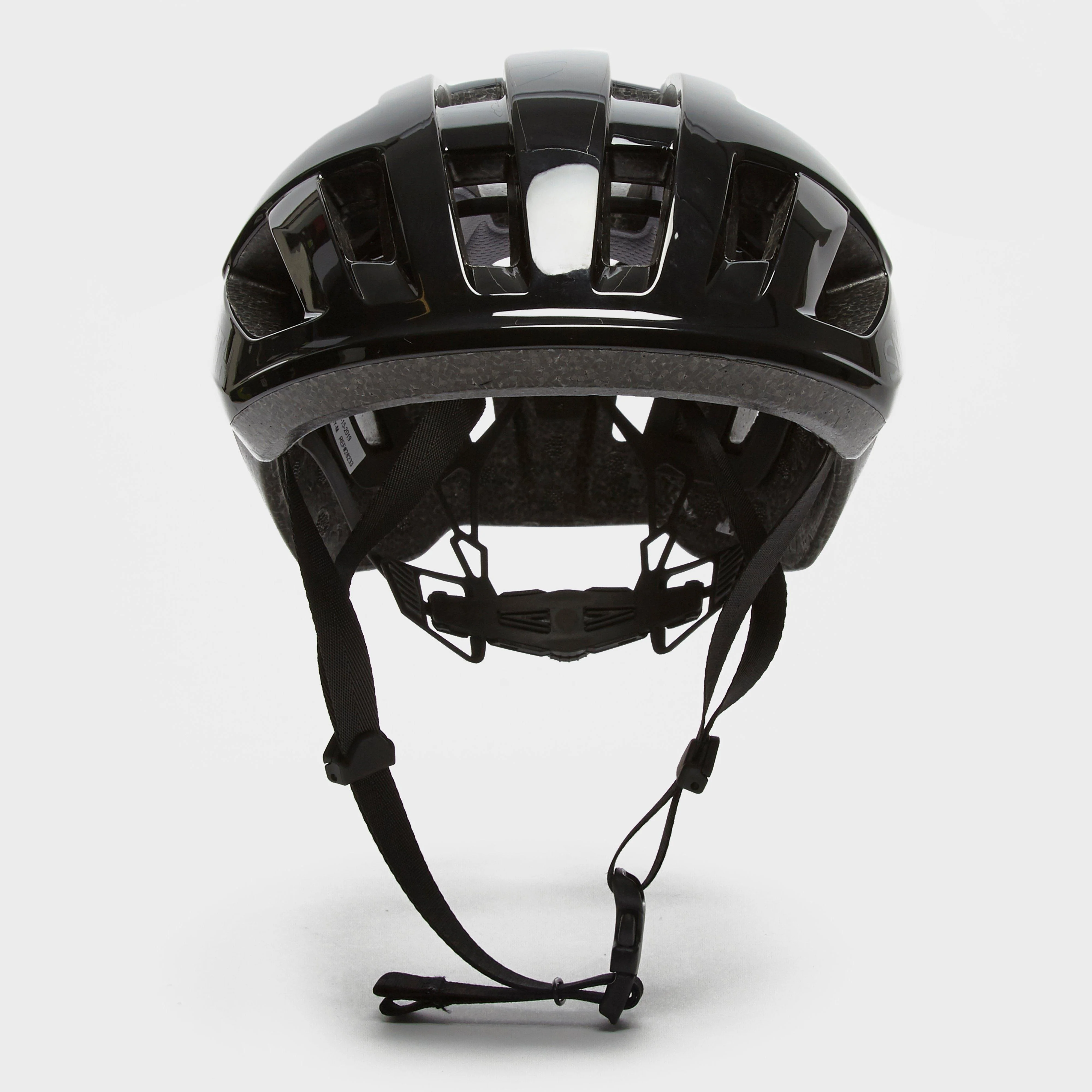 Signal MIPS Cycling Helmet - Image 2