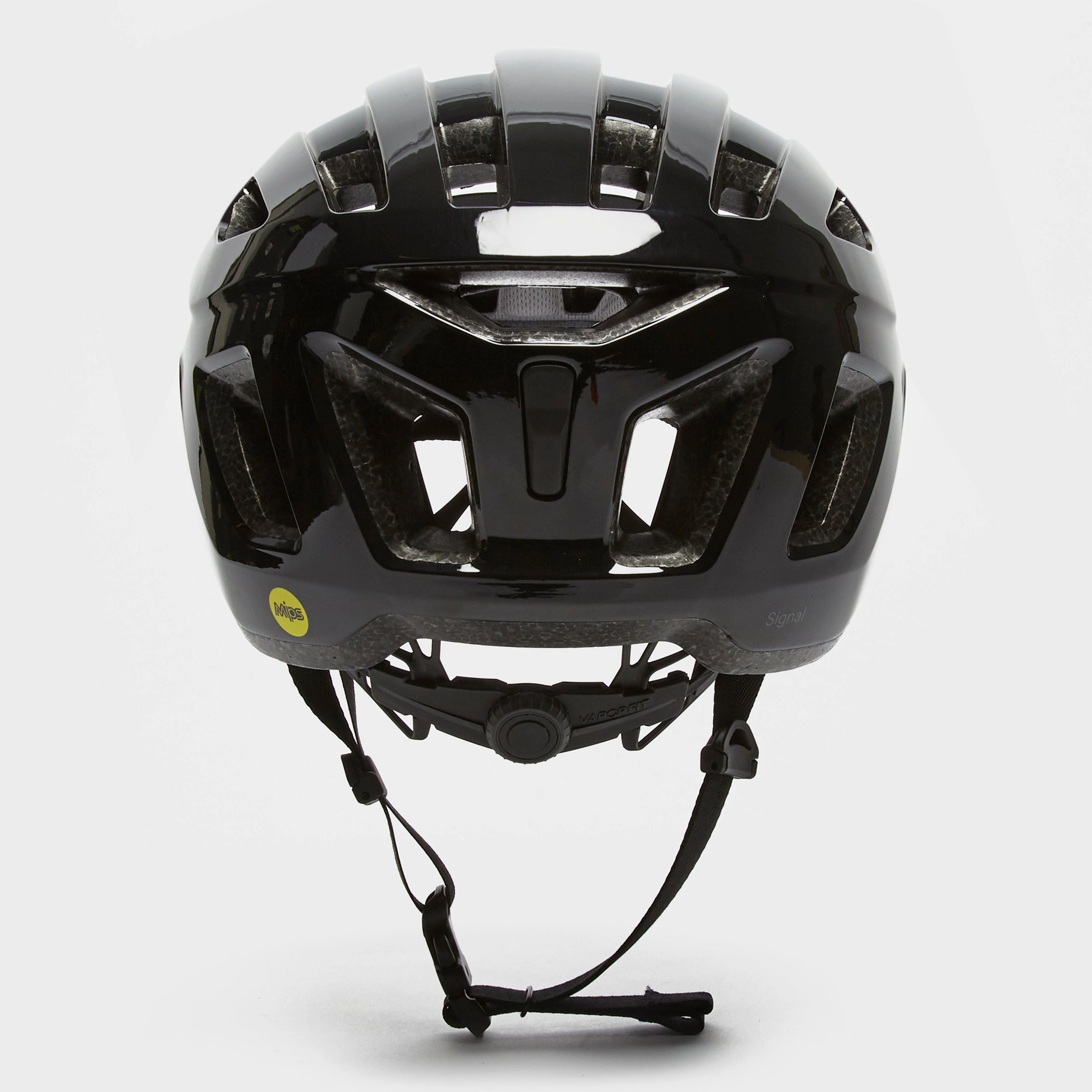 Signal MIPS Cycling Helmet - Image 3