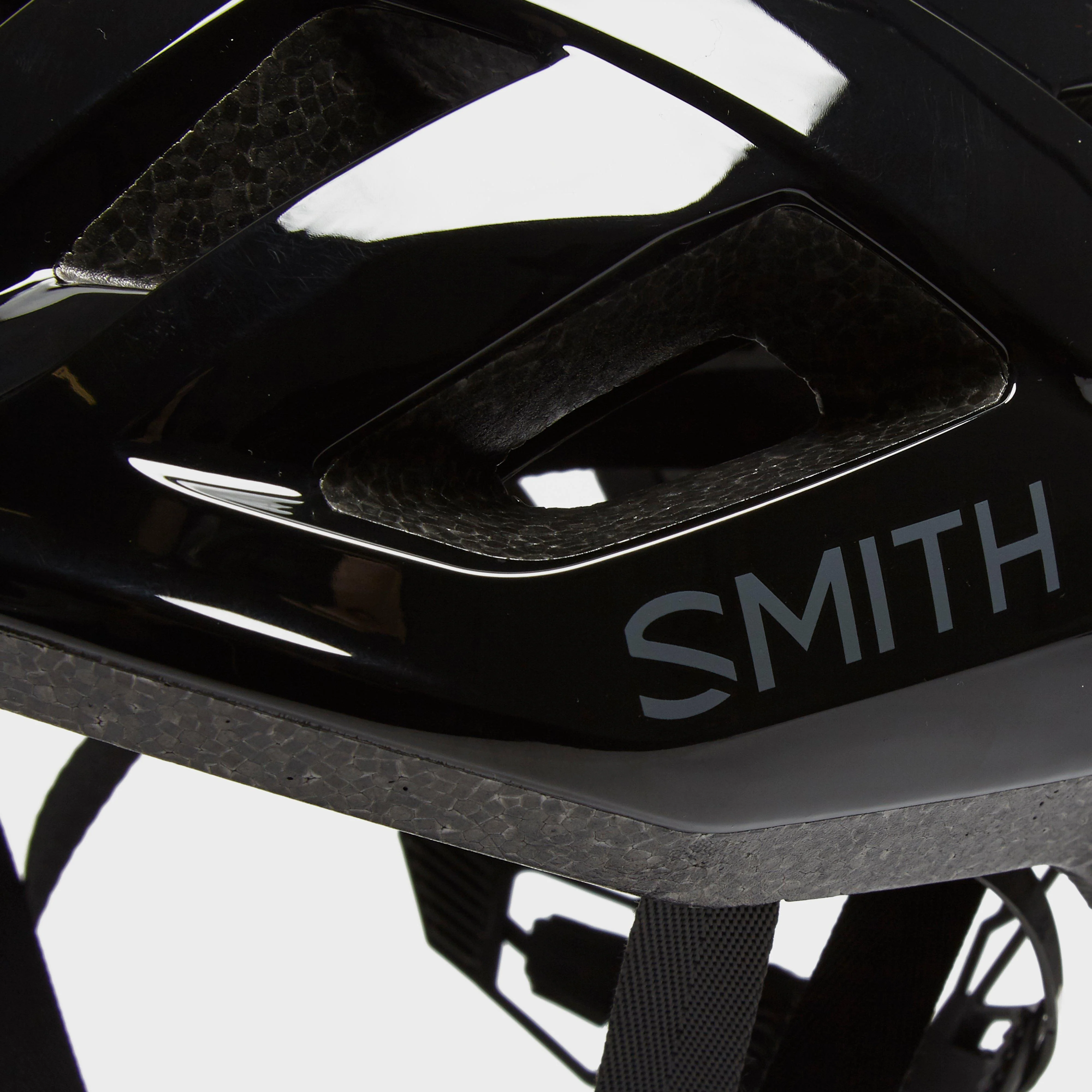 Signal MIPS Cycling Helmet - Image 4