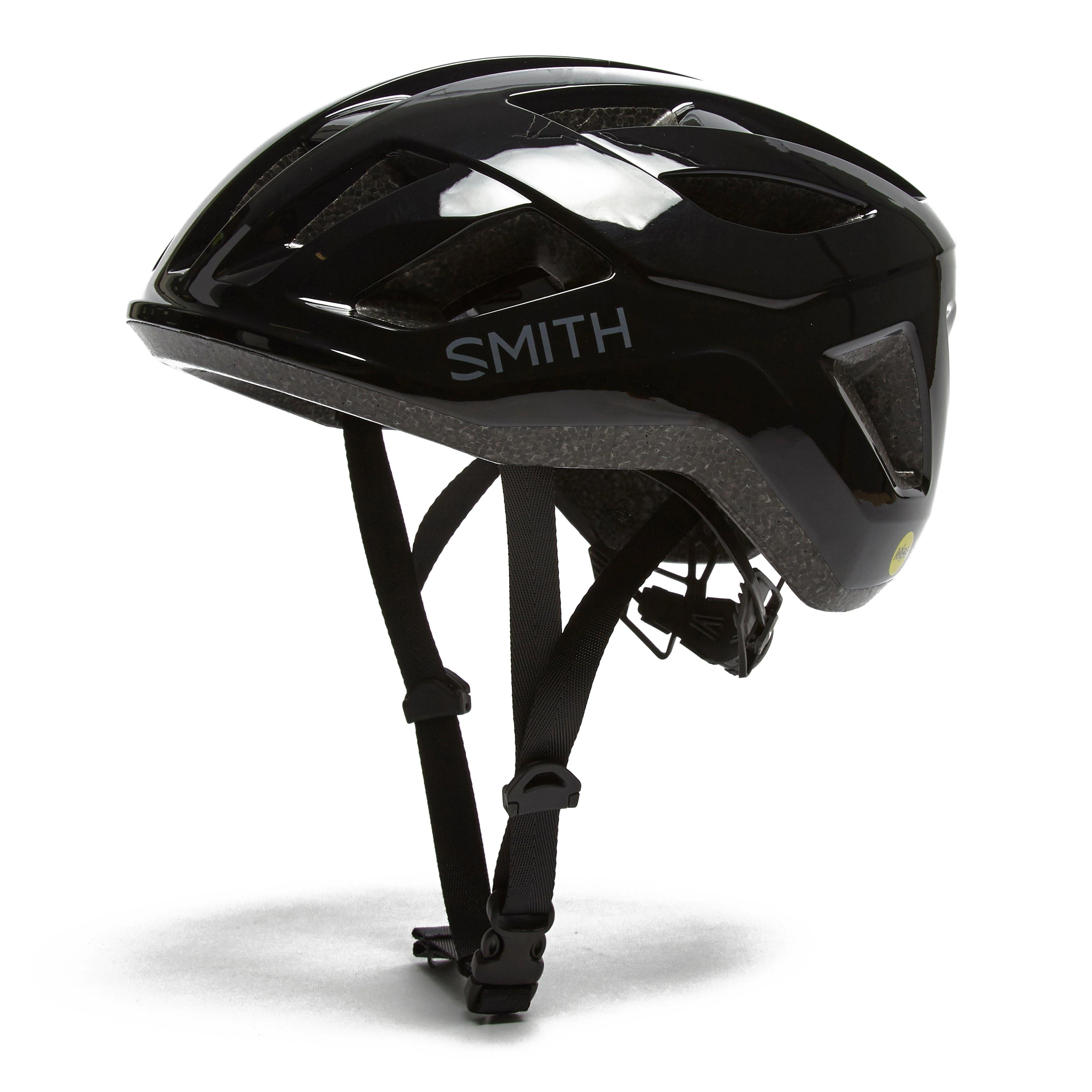 Signal MIPS Cycling Helmet - Image 5